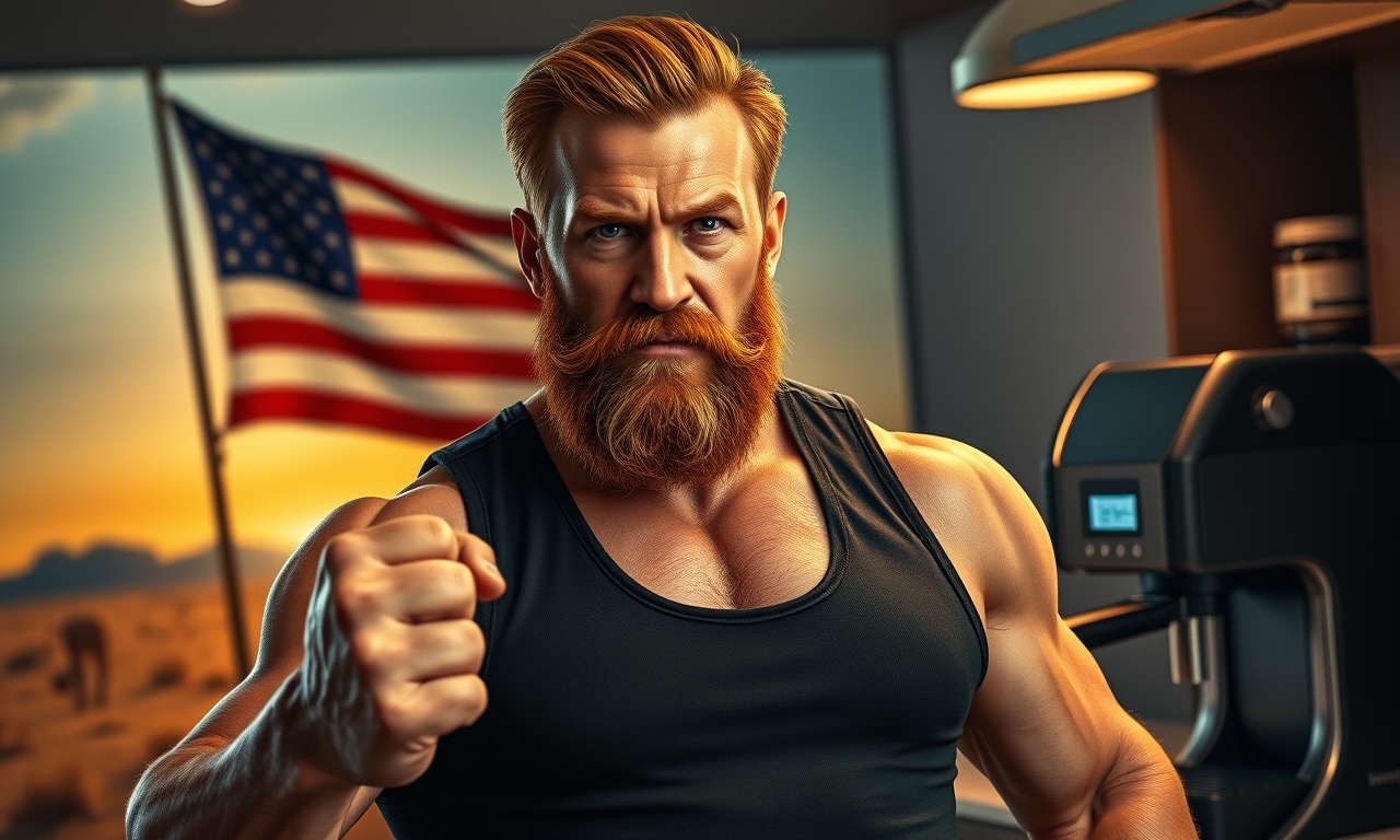 Chuck Norris bestellte einen Kaffee bei einer vollautomatischen Kaffeemaschine. Die Maschine weigerte sich, den Brühvorgang zu starten, bis sie Chuck Norris' Handflächenabdruck gescannt hatte – nicht zur Identifizierung, sondern um sich zu vergewissern, dass es sich um eine echte Hand und nicht um eine perfekte Fälschung handelt.