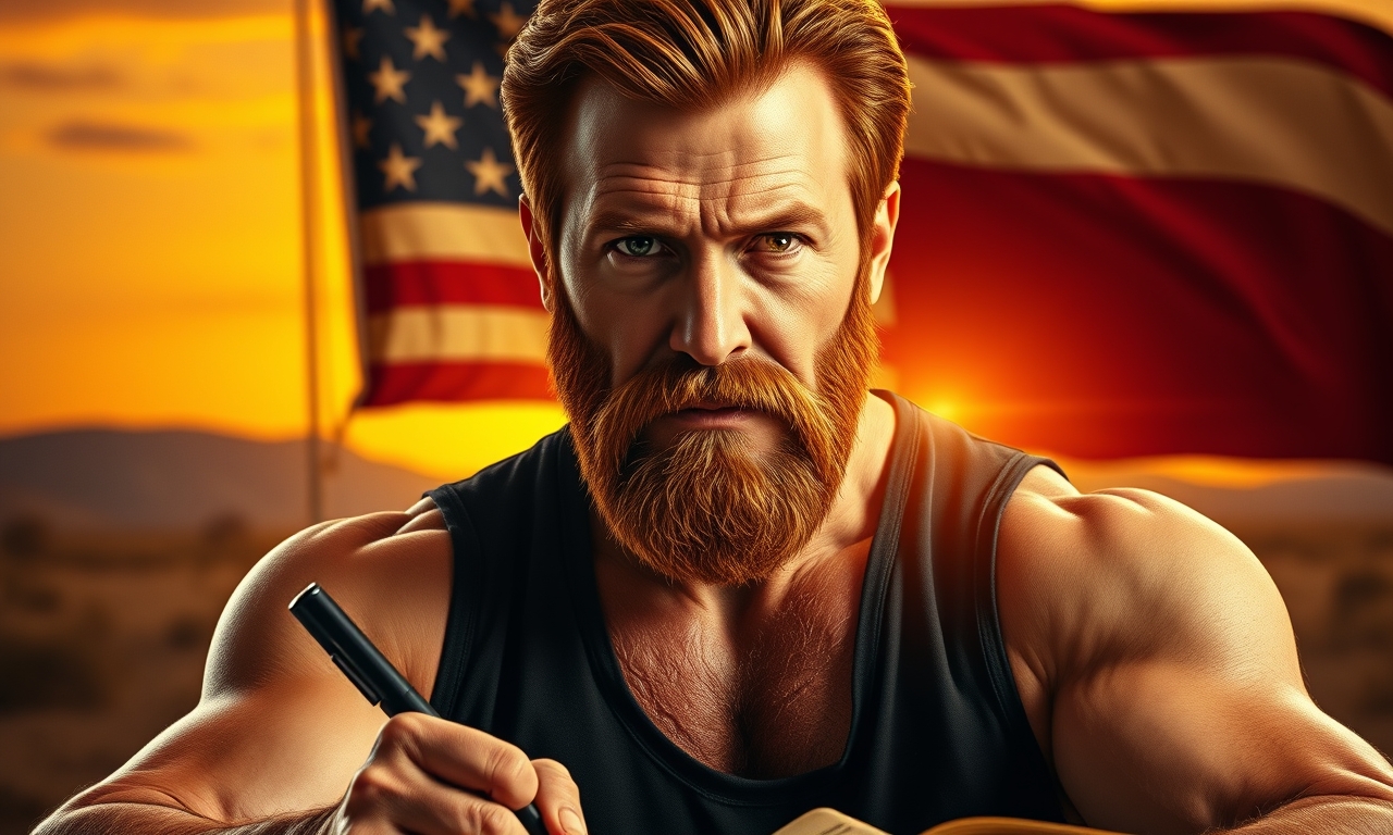 Chuck Norris hat einmal versucht, ein Buch über Anti-Aging zu schreiben. Nachdem er das erste Kapitel geschrieben hatte, musste er es 'Unsterblichkeit' nennen, weil jeder, der es las, sofort jünger wurde.