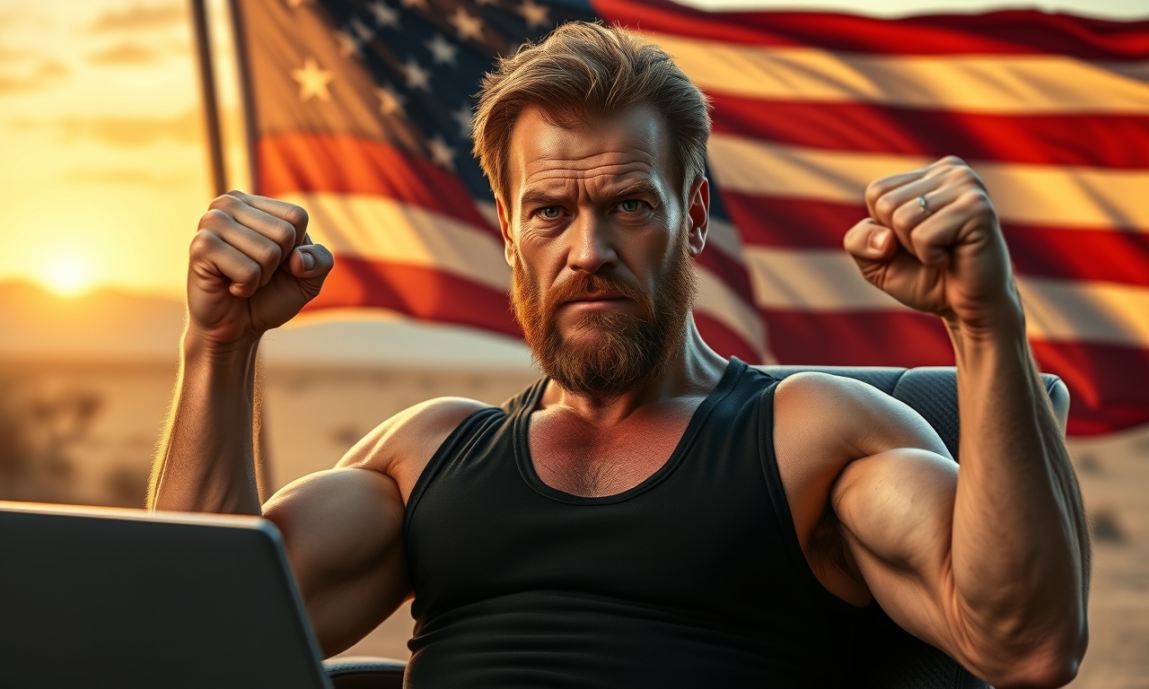Chuck Norris hat nie gegoogelt. Wenn er eine Frage hat, googelt das Internet nach Chuck Norris.