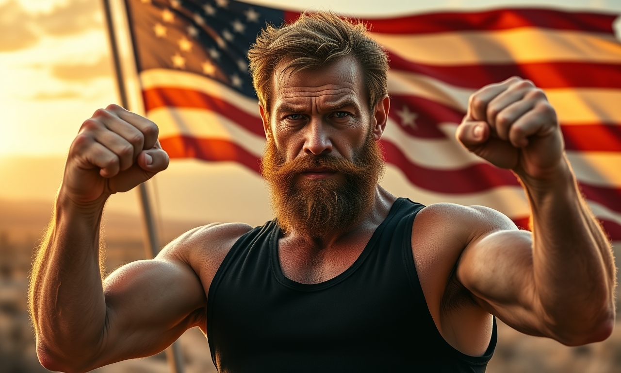 Chuck Norris' Herzschlag ist der Standard für Metronome - Orchester passen ihre Taktung an seinen Puls an.