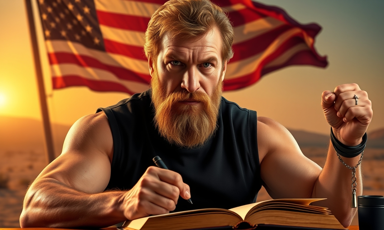 Chuck Norris hat einmal versucht, ein Buch über Anti-Aging zu schreiben. Nachdem er den ersten Satz geschrieben hatte, war das Buch schon 500 Jahre alt.