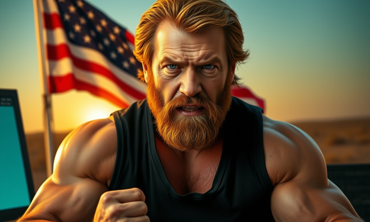 Chuck Norris hat nie ein Passwort vergessen, weil er nie eines braucht. Wenn er sich anmeldet, fragt der Computer ihn, ob er Chuck Norris ist.