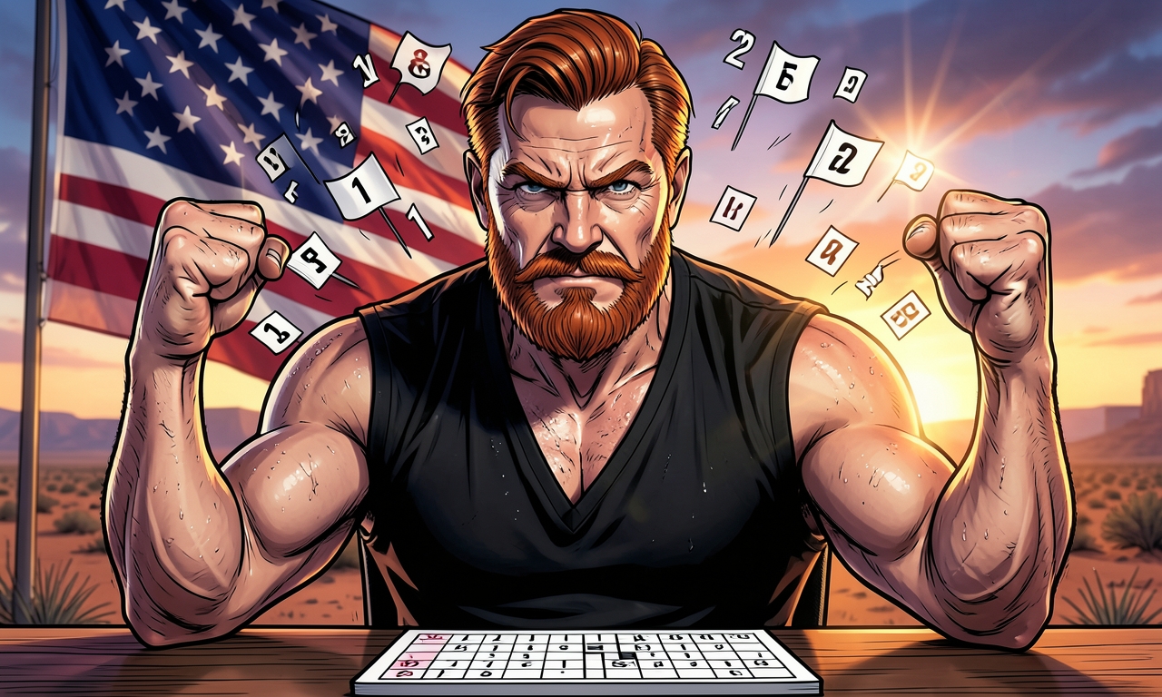 Chuck Norris hat einmal versucht, Sudoku zu lösen. Das Ergebnis war ein unendlicher Krieg zwischen Zahlen, der nur endete, als die Zahlen sich selbst aufgaben und ihm stattdessen den Titel 'Gott der Logik' verliehen.