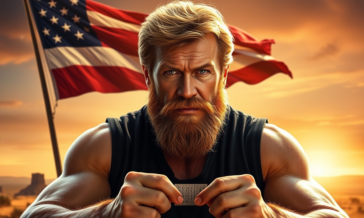Chuck Norris hat einmal versucht, Sudoku zu lösen. Das Ergebnis war ein unendlicher Loop, der das Universum neu startete und ihm als Belohnung eine perfekte Punktzene gab.