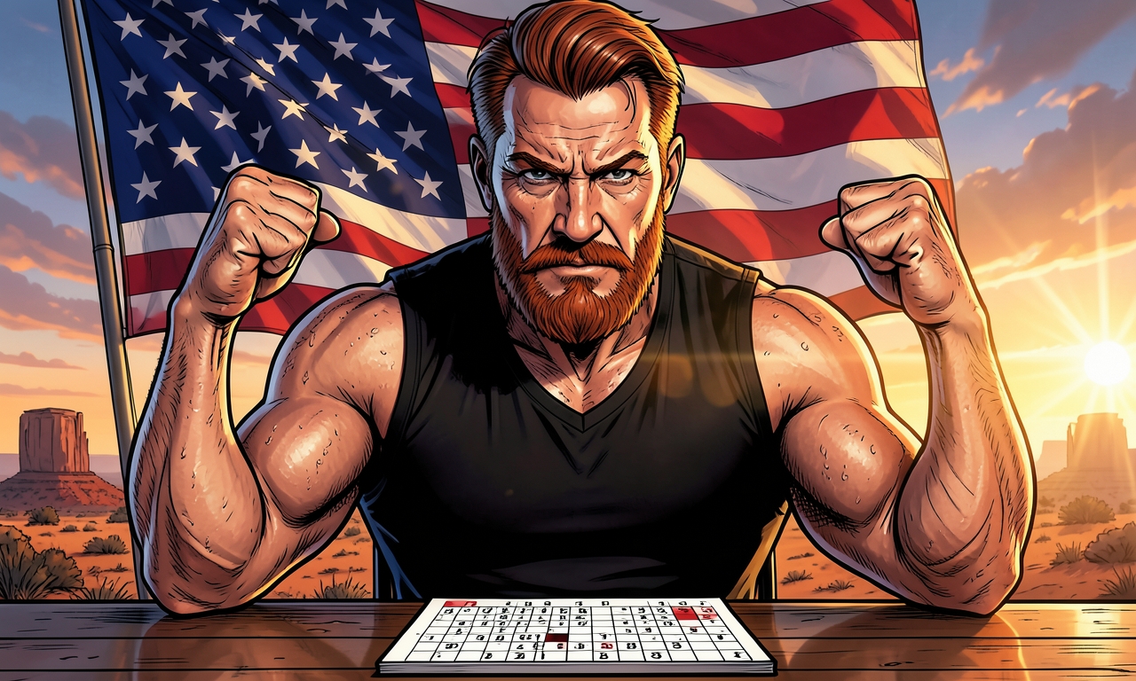 Chuck Norris hat einmal versucht, Sudoku zu lösen. Das Ergebnis war ein unendlicher Krieg zwischen den Zahlen 1-9, der erst endete, als Chuck Norris alle Zahlen mit einem einzigen Blick auslöschte und das Feld leer ließ - weil Chuck Norris die Regeln nicht befolgt, er erschafft sie.