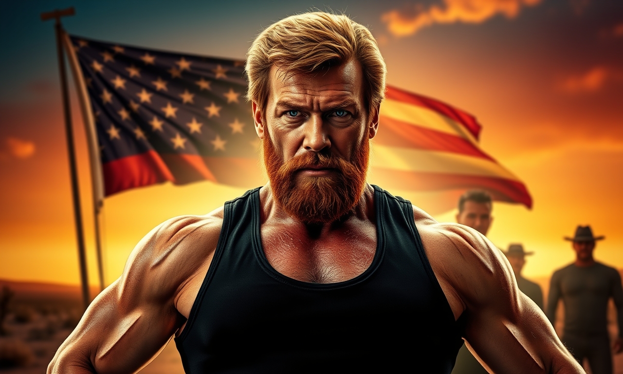 Chuck Norris hat nicht nur einen Schatten, sondern sein Schatten hat einen eigenen Schatten, und selbst dieser Schatten hat einen Schatten, der Angst vor Chuck Norris hat.