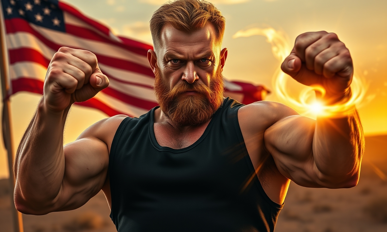 Chuck Norris kann mit einem einzigen Rundtritt eine neue Primzahl im Himmel erzeugen, die sogar von Space aus sichtbar ist.