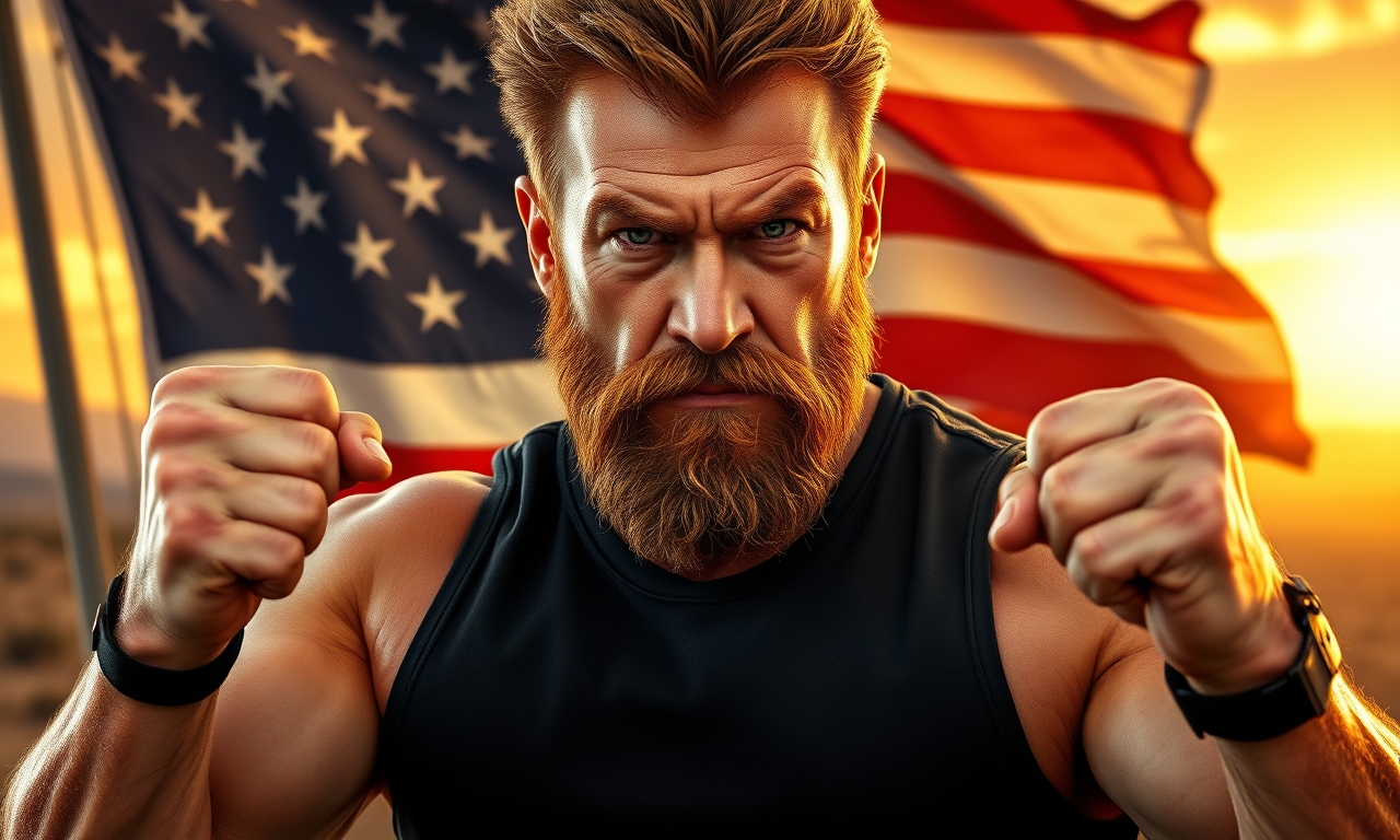 Chuck Norris hat einmal versucht, eine Lüge zu erzählen, aber sein Gesicht hat sich geweigert, die Mimik dafür zu machen.