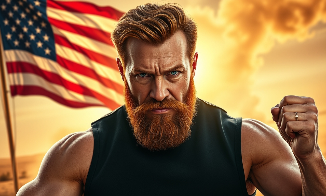 Chuck Norris kann mit einem einzigen Blinken einen Sandsturm in der Sahara auslösen, der die gesamte Wüste in ein gleißendes Weiß verwandelt.