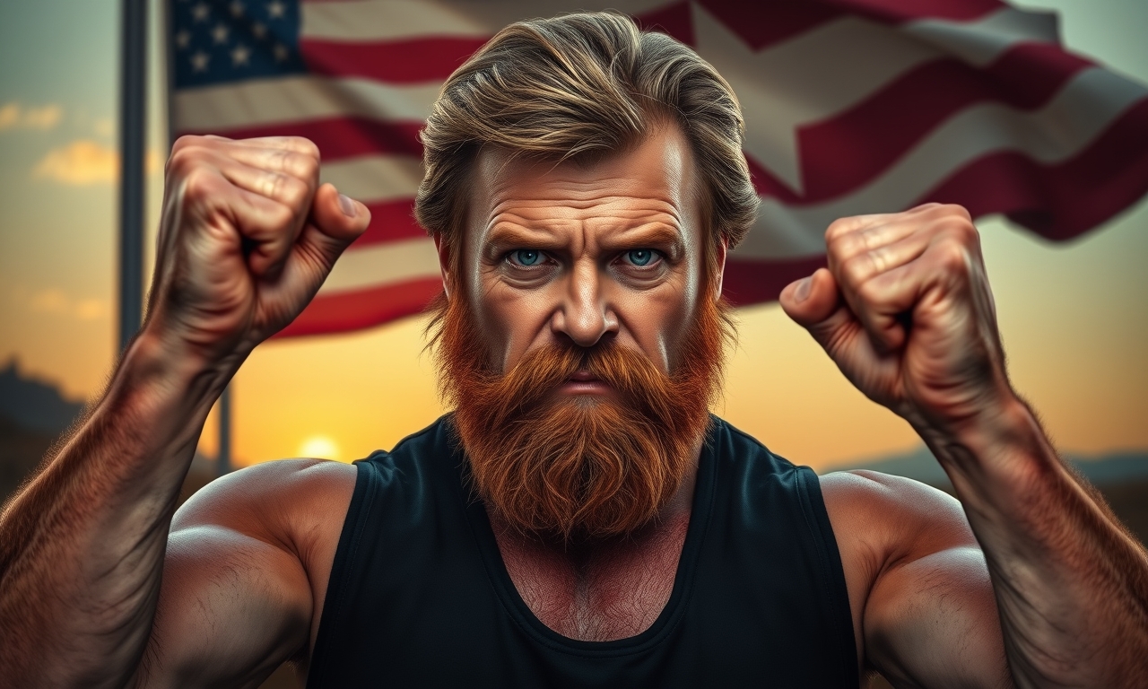 Chuck Norris hat nie einen Fehler gemacht. Er hat nur einmal versucht, sich selbst zu verbessern, aber das Ergebnis war so perfekt, dass er es als Fehler deklarierte, um die Menschheit nicht zu demotivieren.