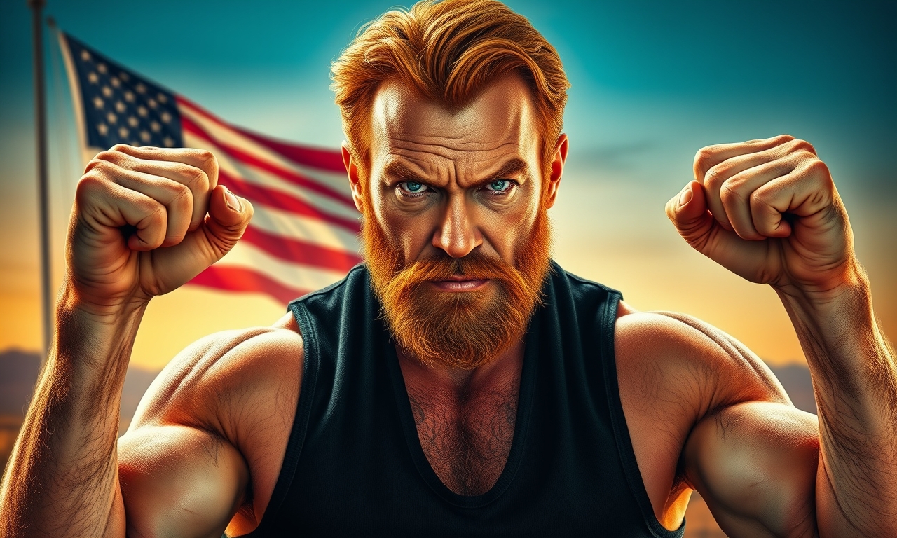 Chuck Norris kann einen leeren Kühlschrank mit einem einzigen Blick so kalt machen, dass selbst die Milch einen Schiver bekommt, bevor sie abläuft.