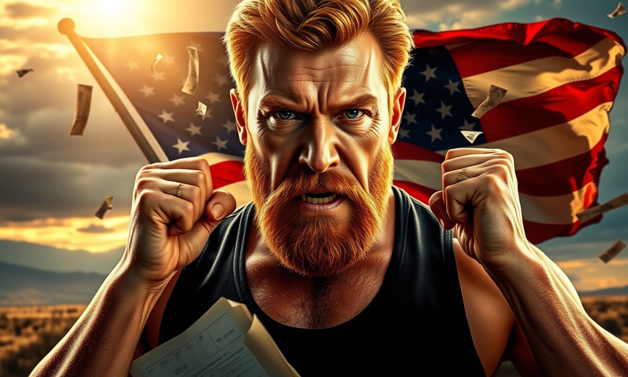 Chuck Norris kann mit einem einzigen Niesen die Schwerkraft auf einer ganzen Kontinentalplatte umkehren, sodass Menschen plötzlich an die Decke kleben.