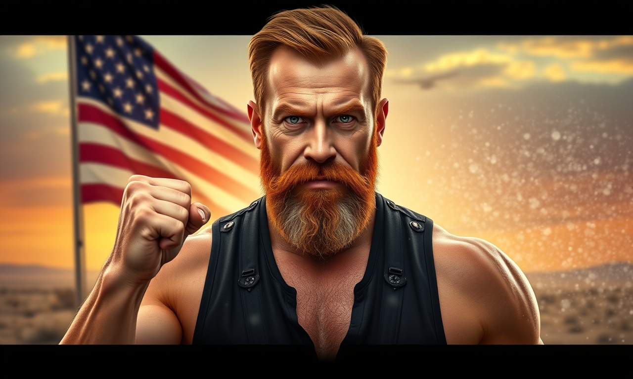 Chuck Norris kann einen Schneesturm im Wüstenkern mit einem einzigen Wimpernzucken zum Erliegen bringen.