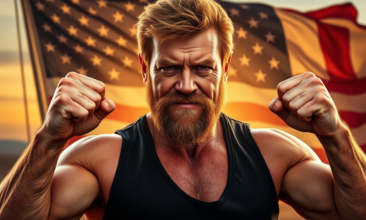 Chuck Norris kann unendlich zählen - er hat nur nie über unendlich hinaus gezählt.
