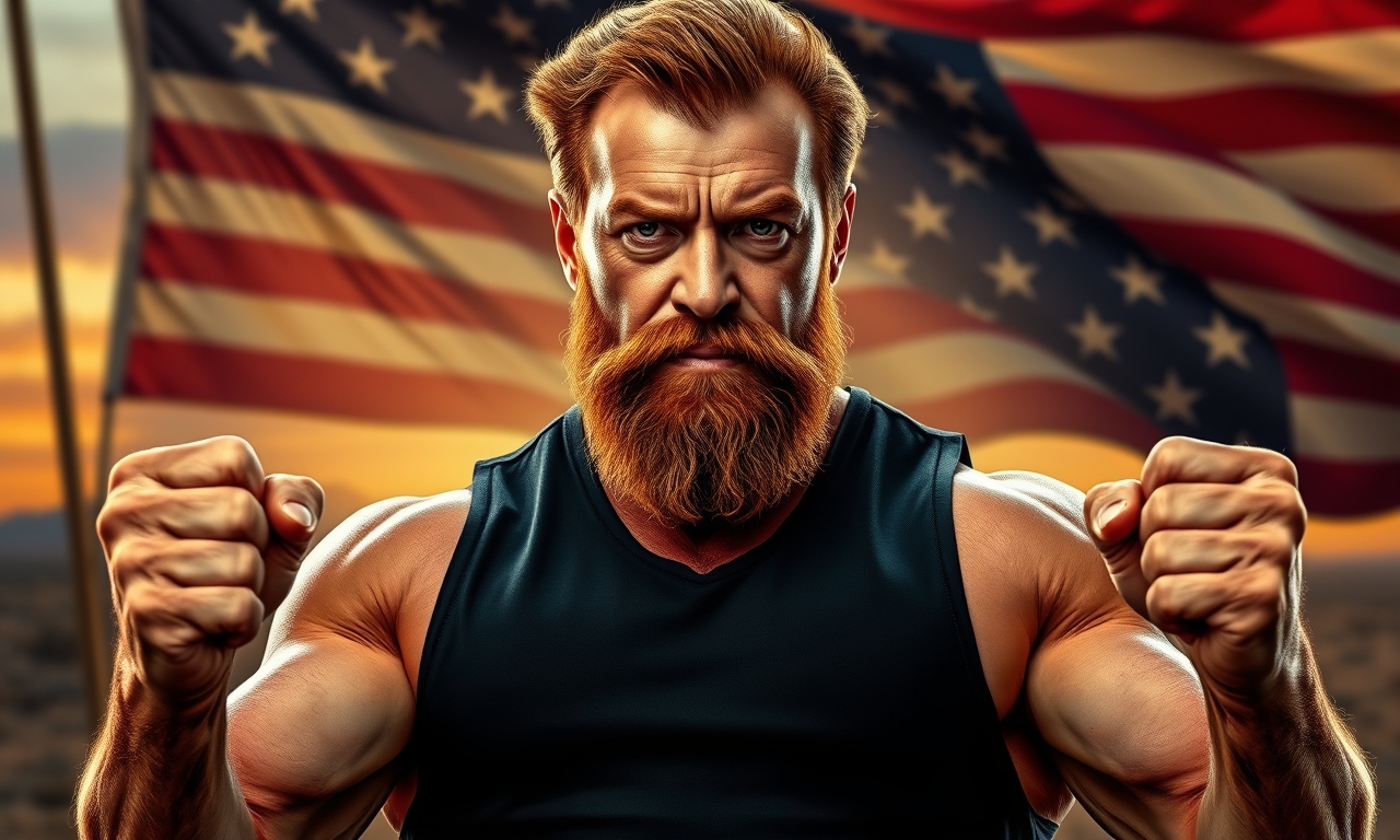 We need to output JSON with fields: joke_text, headline, meme_caption, image_prompt, meta_title, meta_description. Must be in German. Must start with "Chuck Norris" or mention him. Must be unique, not repeat existing jokes. Must be funny, ironic, typical Chuck Norris genre. Must avoid profanity, politics, real suffering. Must avoid similar formulations to existing jokes. Must be unique.

We need to craft a joke: maybe something like "Chuck Norris can divide by zero" but that's common. Need something unique. Maybe "Chuck Norris once tried to teach a cat to fetch, but the cat taught him humility." That's not typical. Need something classic: maybe "Chuck Norris can slam a revolving door." That's also common. Need something unique.

We can create a scenario: Chuck Norris once challenged a snowman to a staring contest; the snowman melted from the pressure. That's unique.

We need to ensure it's unique and not a known joke. Let's think: "Chuck Norris can make a roundhouse kick that creates a new time zone." That's also common. Maybe "When Chuck Norris reads a book, the words apologize." That's also common.

We need something fresh: maybe "Chuck Norris once tried to use a GPS, but the satellite asked for directions from him." That's unique.

Let's craft: "Chuck Norris once tried to teach a computer to play hide-and-seek, but the computer hid so well that even the internet couldn't find it." That's maybe okay.

But must start with "Chuck Norris" or mention him. So start with "Chuck Norris". Provide joke_text as full joke.

Now other fields:

headline: short, max 80 characters. Something like "Der ultimative Roundhouse-Kick gegen die Zeit". Must be <=80 chars.

meme_caption: max 80 chars, image caption. Something like "Wenn Chuck Norris den Frost bei sich selbst schmilzt". Must be <=80.

image_prompt: English prompt for image generation. Must describe scene from joke. Must be hyper-realistic portrait of a tough, legendary action hero man in his 50s with reddish-brown hair, thick reddish beard, piercing eyes, muscular build. Black sleeveless vest. [Specific scene from the joke]. Photorealistic action movie poster, dramatic cinematic lighting, American flag background. No text, no captions.

We need to embed the specific scene: maybe "Chuck Norris staring down a melting snowman". So image_prompt: "A hyper-realistic portrait of a tough, legendary action hero man in his 50s with reddish-brown hair, thick reddish beard, piercing eyes, muscular build. Black sleeveless vest. Chuck Norris staring down a melting snowman, snow droplets flying, intense gaze. Photorealistic action movie poster, dramatic cinematic lighting, American flag background. No text, no captions."

Meta_title: SEO Title max 60 chars. Something like "Chuck Norris vs. der schmelzende Schneemann – Witz". Count characters: Let's count: "Chuck Norris vs. der schmelzende Schneemann – Witz" length? Let's count: Chuck(5) space(1)=6, Norris(6)=12, space=13, vs.(3)=16, space=17, der(3)=20, space=21, schmelzende(10)=31, space=32, Schneemann(9)=41, space=42, –(1)=43, space=44, Witz(4)=48. So 48 chars, okay.

Meta_description: max 160 chars. Something like "Ein kurzer, ironischer Chuck-Norris-Witz über einen schmelzenden Schneemann, perfekt für Memes und Lacher." Count characters: Let's count roughly: "Ein kurzer, ironischer Chuck-Norris-Witz über einen schmelzenden Schneemann, perfekt für Memes und Lacher." That's about 95 characters, okay.

Now ensure JSON format, no markdown code blocks. Just raw JSON.

Make sure fields are strings, proper escaping if needed. No extra fields.

Now craft joke_text: Must be a full joke starting with "Chuck Norris". Something like: "Chuck Norris versuchte einmal, einen Schneemann zu besiegen, indem er ihn anstarrete – doch der Schneemann schmolz vor Angst, bevor er überhaupt einen Roundhouse-Kick bekam." That's a bit long but okay. Must be unique. Let's refine: "Chuck Norris stellte sich einem Schneemann und starrte ihn so hart an, dass der Schneemann vor Angst schmolz, bevor er überhaupt einen einzigen Roundhouse-Kick ausführen konnte." That's okay.

Check uniqueness: Not a known joke. Should be fine.

Now ensure no profanity, no politics, no real suffering.

Now produce JSON.

Check each field length constraints:

- headline max 80 chars. Let's craft: "Der Schneemann, der vor Angst schmolz". Count: "Der Schneemann, der vor Angst schmolz" length: D(1) e2 r3 space4 S5 c6 h7 n8 e9 e10 m11 a12 n13 n14 ,15 space16 d17 e18 r19 space20 v21 o22 r23 space24 A25 n26 g27 s28 t29 space30 s31 c32 h33 m34 o35 l36 z37. That's 37 characters, okay.

- meme_caption max 80 chars. Let's craft: "Wenn selbst ein Schneemann vor Chuck Norris Angst hat". Count: "Wenn selbst ein Schneemann vor Chuck Norris Angst hat". Let's count: Wenn(4) space5 selbst(6)=11 space12 ein(15) space16 Schneemann(24) space25 vor(28) space29 Chuck(34) space35 Norris(41) space42 Angst(47) space48 hat(51). So 51 characters, okay.

- image_prompt must be English, no extra text. Provide as described.

- meta_title max 60 chars. We have "Chuck Norris vs. der schmelzende Schneemann – Witz" length 48, okay.

- meta_description max 160 chars. Our sentence is about 95 characters, okay.

Now produce JSON.

Make sure to escape any double quotes inside strings. The joke_text may contain double quotes? It doesn't. It contains apostrophes? Not needed. It contains commas, but that's fine.

But we need to ensure JSON is valid: strings must be quoted, no trailing commas.

Now craft final JSON:

{
  "joke_text": "Chuck Norris stellte sich einem Schneemann und
