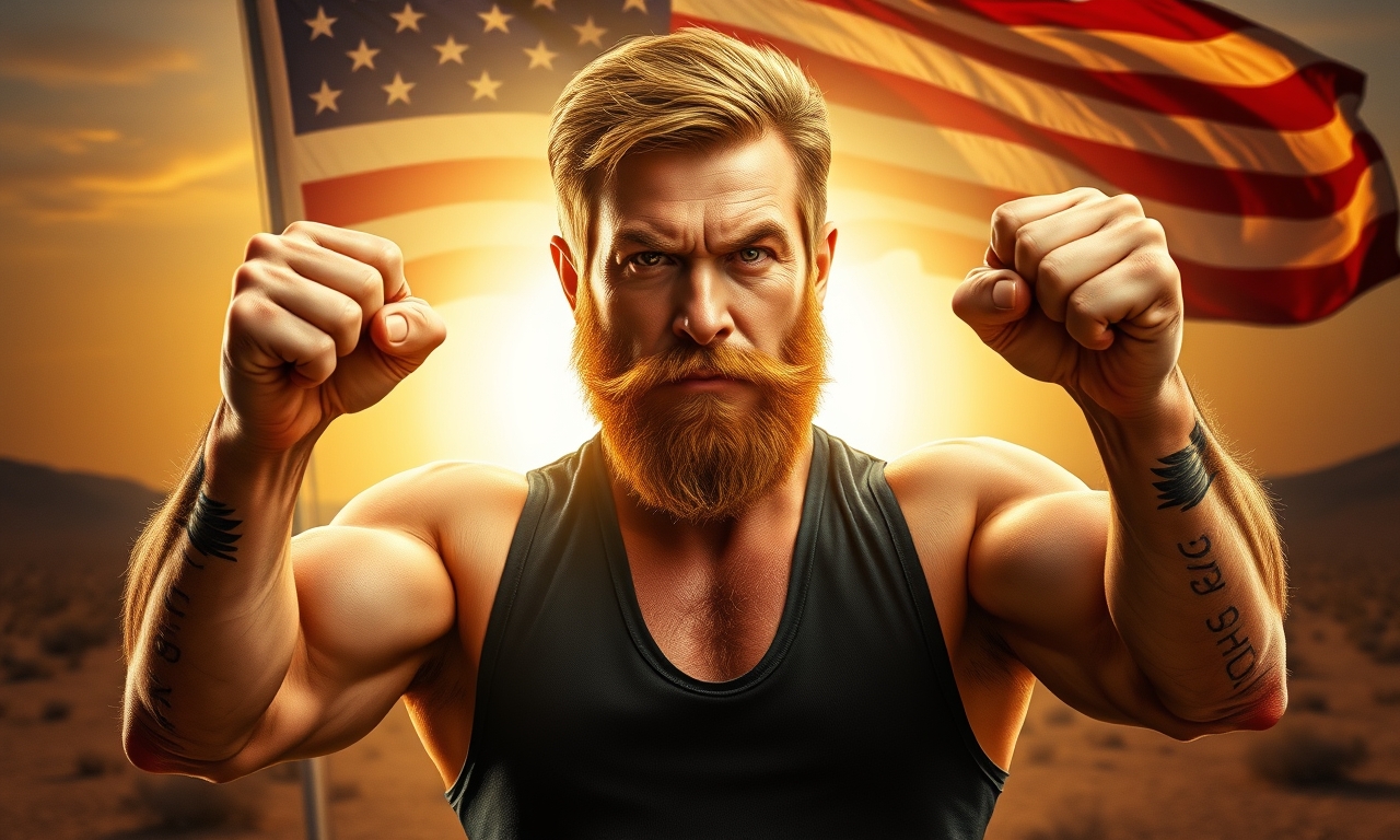 Chuck Norris kann ein Wi‑Fi-Signal in einen Roundhouse-Kick verwandeln, der bis in die nächste Dimension reicht und jeden Router der Welt mit einem einzigen Blick neu startet.