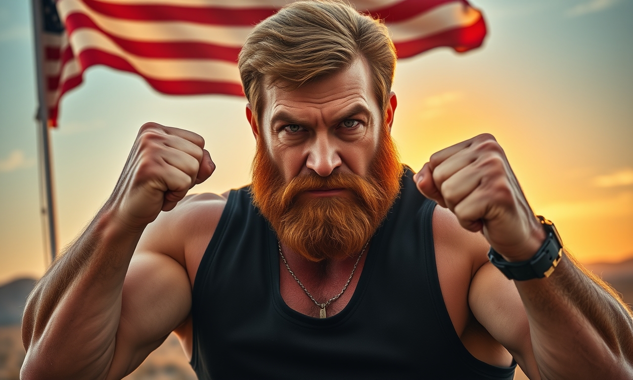 Chuck Norris kann mit einem einzigen Rundtritt die Schwerkraft neu definieren, sodass er auf dem Mond tanzen kann, während die Erde ihm Applaus spendet.