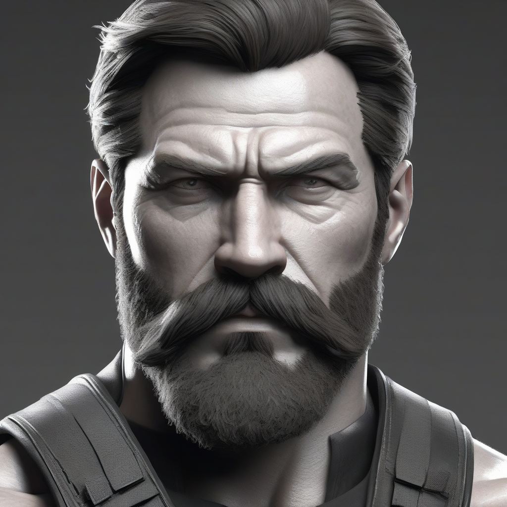 Chuck Norris kann einen Computer so nur ansehen, dass er Sarkasmus versteht.