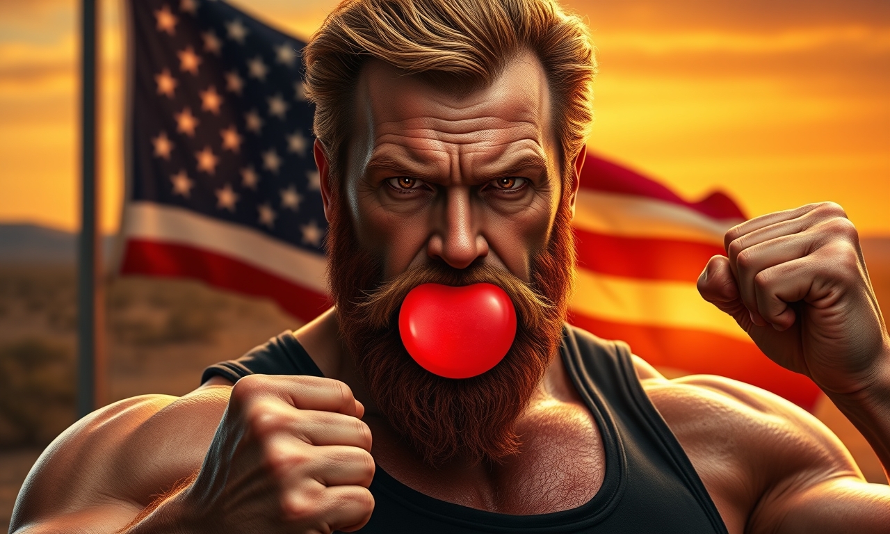 Chuck Norris kann einen Kaugummi kauen, ohne dass er klebt – er hat das Universum neu definiert, indem er das Klebegeheimnis in reines Nichts verwandelte.