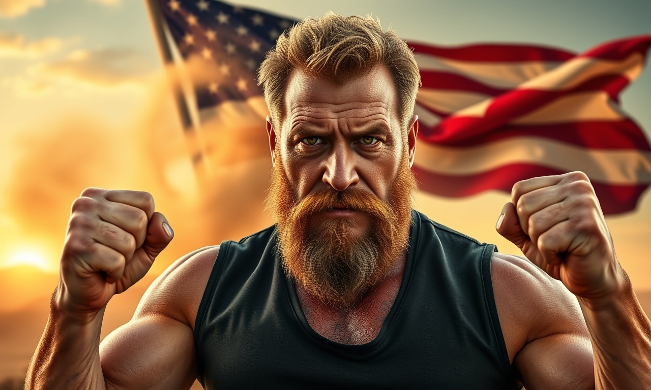 Chuck Norris kann einen Schneesturm im Wüstenmeer erzeugen, indem er nur mit einem einzigen Gedanken an Sand denkt.