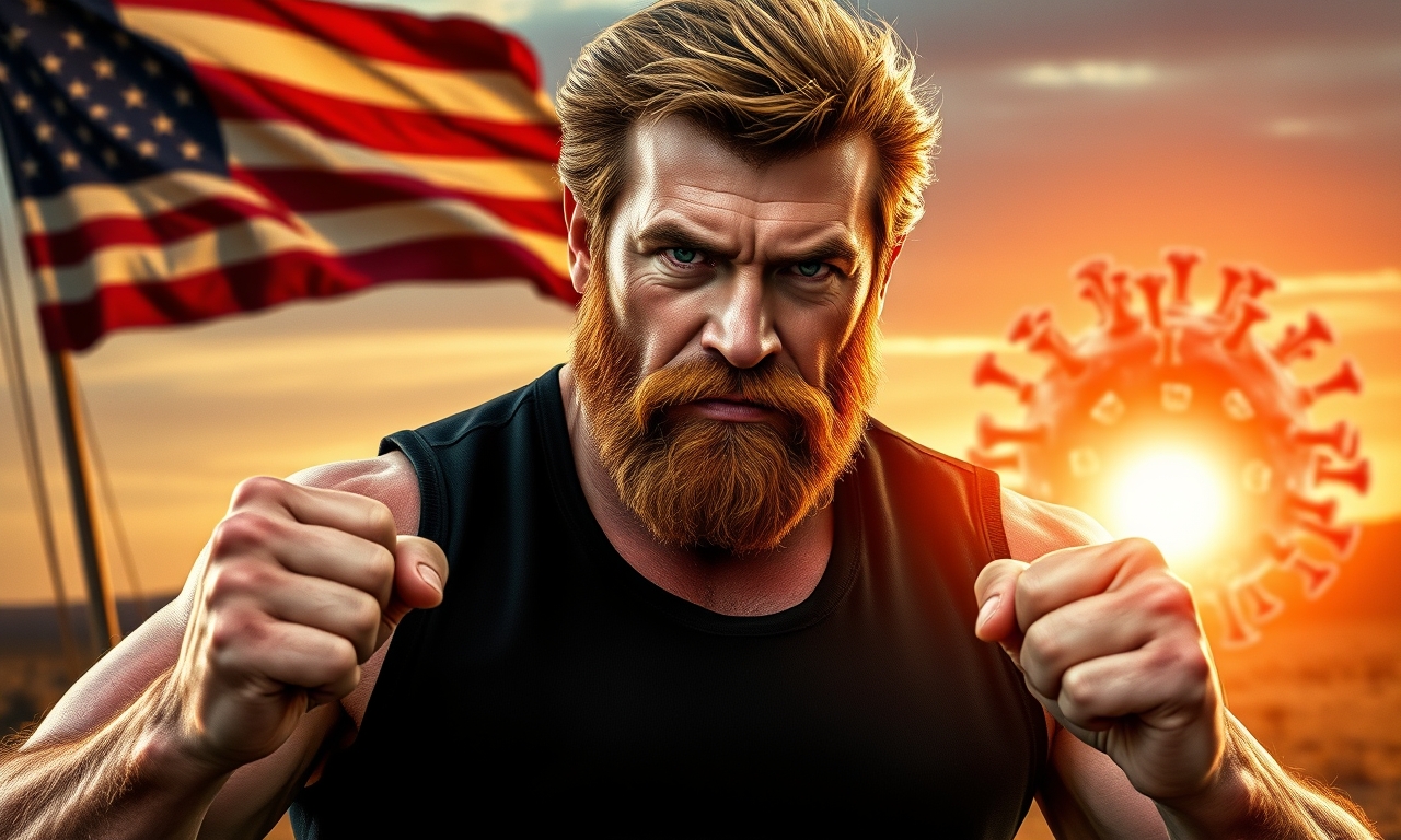 Chuck Norris kann einen einfachen "Hello World"‑Programmcode mit einem einzigen Klick in ein universumzerstörendes Virus verwandeln.