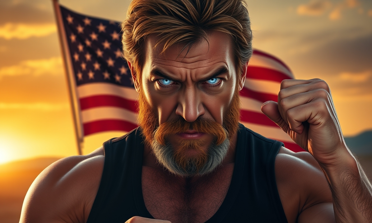 Chuck Norris kann einen Kühlschrank mit einem einzigen Blick so effizient kühlen, dass selbst Eiswürfel vor Angst gefrieren.