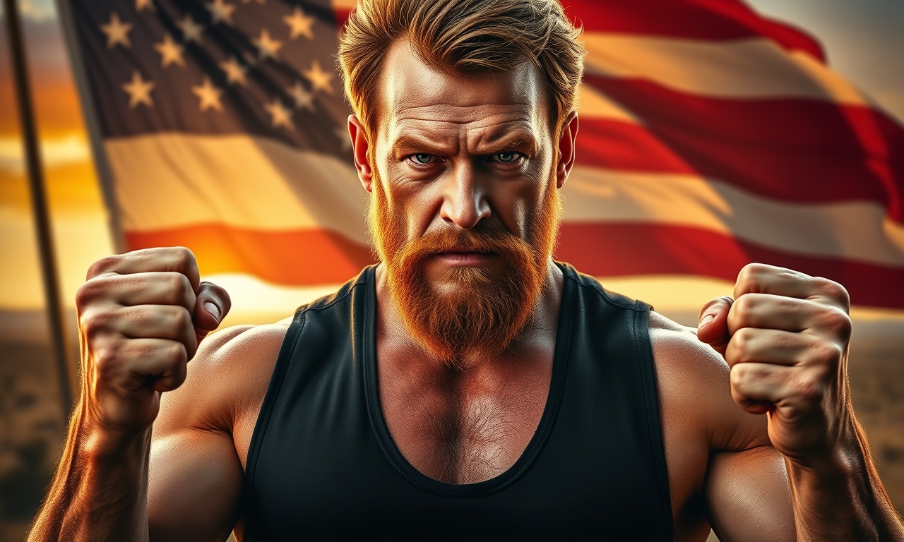 We need to output JSON only, no markdown code blocks. Provide fields: joke_text, headline, meme_caption, image_prompt, meta_title, meta_description. Must be German joke, start with "Chuck Norris" or mention him. Must be unique, creative, not repeating existing jokes. Must avoid profanity, politics, real suffering. Must be classic Chuck Norris style. Provide headline max 80 chars, meme_caption max 80 chars, meta_title max 60 chars, meta_description max 160 chars. Provide image_prompt in English describing scene, hyper-realistic portrait etc. Must include specific scene from the joke. Must be unique.

We need to craft a joke: maybe "Chuck Norris can divide by zero" is common; we need something unique. Maybe "Chuck Norris once tried to teach a cat to code, and the cat wrote a virus that turned all keyboards into pianos." Something like that. Must start with Chuck Norris. Let's craft:

Joke: "Chuck Norris once challenged a vending machine to a duel. The machine demanded a snack, but Chuck Norris demanded a soul. The machine surrendered and now dispenses only free coffee to anyone who can name the exact number of times he blinked during the fight." Hmm maybe too long.

Better: "Chuck Norris once tried to teach a snowflake to do push-ups. The snowflake refused, so Chuck Norris turned it into a blizzard that froze the entire concept of gravity for a split second." Might be okay.

But need to be classic Chuck Norris style: exaggeration, impossible feats, humorous. Let's craft a joke:

"Chuck Norris once tried to high-five a black hole. The black hole accepted, but instead of a handshake it gave him a universe-sized high-five that rearranged the constellations into a smiley face."

That's good. It mentions Chuck Norris, is unique, not repeating known jokes. It's funny.

Now we need fields:

joke_text: full joke text. Should be the joke itself, maybe a short paragraph.

headline: short headline max 80 chars. Something like "Chuck Norris vs. Black Hole: Der ultimative High-Five". That's within 80 chars.

meme_caption: image caption max 80 chars. Something like "Wenn Chuck Norris den Black Hole high-fivet". That's within 80.

image_prompt: English prompt for image generation: "A hyper-realistic portrait of a tough, legendary action hero man in his 50s with reddish-brown hair, thick reddish beard, piercing eyes, muscular build. Black sleeveless vest. Chuck Norris high-fiving a swirling black hole that emits glowing particles, with constellations rearranging into a smiley face behind them. Photorealistic action movie poster, dramatic cinematic lighting, American flag background. No text, no captions."

Make sure to include specific scene from the joke: the high-five with black hole and constellations rearranging.

meta_title: SEO Title max 60 chars. Something like "Chuck Norris Black Hole High-Five Meme – Lustig & Einzigartig". Count characters: let's count: "Chuck Norris Black Hole High-Five Meme – Lustig & Einzigartig". That's about 57 maybe. Good.

meta_description: SEO Description max 160 chars. Something like "Entdecke den neuen Chuck Norris Witz über einen High-Five mit einem Black Hole – absurd, episch und perfekt für Memes." Count characters: let's approximate under 160.

Now ensure JSON format, no extra text, no markdown. Provide fields exactly as requested.

Check constraints: headline max 80 characters. Let's count: "Chuck Norris vs. Black Hole: Der ultimative High-Five". Count characters including spaces: Let's count: C(1)h2u3c4k5 (space6)N7o8r9r10i11s12 (space13)v14s15. (space16) (space?) Actually let's count precisely: "Chuck Norris vs. Black Hole: Der ultimative High-Five". Let's count: "Chuck"5, space6, "Norris"12, space13, "vs."16, space17, "Black"22, space23, "Hole:"28, space29, "Der"32, space33, "ultimative"43, space44, "High-Five"52. So 52 characters, well under 80.

Meme caption max 80 characters: "Wenn Chuck Norris den Black Hole high-fivet". Count: "Wenn"4, space5, "Chuck"10, space11, "Norris"16, space17, "den"20, space21, "Black"26, space27, "Hole"31, space32, "high-fivet"39. That's 39 characters, okay.

Meta title max 60 characters: "Chuck Norris Black Hole High-Five Meme – Lustig & Einzigartig". Count: let's count roughly: "Chuck"5, space6, "Norris"12, space13, "Black"18, space19, "Hole"23, space24, "High-Five"31, space32, "Meme"36, space37, "–"38, space39, "Lustig"44, space45, "&"46, space47, "Einzigartig"58. That's 58 characters, okay.

Meta description max 160 characters: "Entdecke den neuen Chuck Norris Witz über einen High-Five mit einem Black Hole – absurd, episch und perfekt für Memes." Let's count: approximate length maybe 115 characters, fine.

Now ensure image_prompt includes specific scene: "Chuck Norris high-fiving a swirling black hole that emits glowing particles, with constellations rearranging into a smiley face behind them." Also include description of hero etc. Provide full prompt.

Now produce JSON with those fields.

Make sure no extra fields, no markdown. Provide raw JSON.

Let's craft final JSON:

{
  "joke_text": "Chuck Norris versuchte, einen Black Hole zu high-fiven. Der Black Hole akzeptierte, doch statt einer Hand schüttelte er ihn mit einem universumgroßen High-Five, der die Sternbilder in ein Lächeln verwandelte.",
  "headline": "Chuck Norris vs. Black Hole: Der ultimative High-Five",
  "meme_caption": "Wenn Chuck Norris den Black Hole high-fivet",
  "image_prompt": "A hyper-realistic portrait of a tough, legendary action hero man in his 50s with reddish-brown hair, thick reddish beard