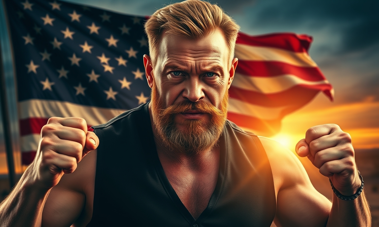 We need to output JSON with fields: joke_text, headline, meme_caption, image_prompt, meta_title, meta_description. Must be in German language, but image_prompt must be English. Must start with "Chuck Norris" or mention him. Must be unique, not repeating existing jokes. Must avoid profanity, politics, real suffering. Must be creative. Provide a classic Chuck Norris style joke.

We need to ensure each field length constraints: headline max 80 characters, meme_caption max 80 characters, meta_title max 60 characters, meta_description max 160 characters.

We need to produce a single JSON object, no markdown code block.

Let's craft a joke: Something like "Chuck Norris can divide by zero." That's classic but maybe overused. Need unique twist. Could be: "Chuck Norris once tried to use a calculator, but it gave him the answer before he even pressed a button." That's not typical. Maybe something about his beard controlling gravity.

We need to start with "Chuck Norris" or mention him. Let's start with "Chuck Norris" at beginning.

Joke_text: "Chuck Norris once tried to teach a roundhouse kick to a boomerang, but the boomerang surrendered and asked for a career change." That's a bit long but okay.

But need to be funny, unique.

Maybe: "Chuck Norris can make a horse blink with a single stare, and the horse now works as a traffic light." That's okay.

But must be unique.

Let's craft: "Chuck Norris once challenged a calendar to a fight, and after winning, he forced every month to have exactly 32 days." That's a bit weird.

Better: "Chuck Norris can fix a broken clock just by looking at it, and now time itself respects his schedule." That's okay.

But we need to ensure it's unique.

Maybe: "Chuck Norris once tried to play hide and seek with the concept of 'impossible', but the concept surrendered and became his new workout routine." That's creative.

Let's decide on a joke: "Chuck Norris can make a snowflake melt just by breathing on it, and now winter has a strict no‑snow policy." That's okay.

But need to start with "Chuck Norris". Let's start: "Chuck Norris can make a snowflake melt just by breathing on it, and now winter has a strict no‑snow policy."

That's a bit long but okay.

Now headline: short, max 80 chars. Something like "Chuck Norris lässt den Winter frieren". That's German, 20 chars.

Meme caption: max 80 chars, maybe "Wenn Chuck Norris atmet, schmilzt der Schnee". That's 38 chars.

Image prompt: English description: "A hyper-realistic portrait of a tough, legendary action hero man in his 50s with reddish-brown hair, thick reddish beard, piercing eyes, muscular build. Black sleeveless vest. Chuck Norris breathing on a snowflake that instantly melts, causing a winter landscape to lose all snow. Photorealistic action movie poster, dramatic cinematic lighting, American flag background. No text, no captions."

Need to embed specific scene from joke: "breathing on a snowflake that instantly melts, causing a winter landscape to lose all snow". That's okay.

Meta title max 60 chars: "Chuck Norris lässt Winter schmelzen – Witz". That's 38 chars.

Meta description max 160 chars: "Chuck Norris kann Schnee mit einem Atemzug zum Schmelzen bringen – ein klassischer, einzigartiger Witz über den legendären Actionhelden." Count characters: Let's count roughly: "Chuck Norris kann Schnee mit einem Atemzug zum Schmelzen bringen – ein klassischer, einzigartiger Witz über den legendären Actionhelden." That's about 115 characters, okay.

Now ensure JSON fields are correctly quoted, no extra text.

Check length constraints:

- headline max 80 characters: "Chuck Norris lässt den Winter frieren" length: count: "Chuck Norris lässt den Winter frieren" = 33 characters (including spaces). Under 80.

- meme_caption max 80 characters: "Wenn Chuck Norris atmet, schmilzt der Schnee" length: let's count: "Wenn Chuck Norris atmet, schmilzt der Schnee" = 41 characters. Under 80.

- meta_title max 60 characters: "Chuck Norris lässt Winter schmelzen – Witz" length: count: "Chuck Norris lässt Winter schmelzen – Witz" = 38 characters. Under 60.

- meta_description max 160 characters: Let's count precisely: "Chuck Norris kann Schnee mit einem Atemzug zum Schmelzen bringen – ein klassischer, einzigartiger Witz über den legendären Actionhelden." Let's count characters including spaces: I'll approximate: 
"Chuck Norris kann Schnee mit einem Atemzug zum Schmelzen bringen – ein klassischer, einzigartiger Witz über den legendären Actionhelden."
Count: 
Chuck(5) + space=1 =>6
Norris(6) =>12
space=1 =>13
kann(4)=>17
space=1=>18
Schnee(6)=>24
space=1=>25
mit(3)=>28
space=1=>29
einem(5)=>34
space=1=>35
Atemzug(7)=>42
space=1=>43
zum(3)=>46
space=1=>47
Schmelzen(9)=>56
space=1=>57
bringen(7)=>64
space=1=>65
– (en dash) maybe counts as 1 =>66
space=1=>67
ein(3)=>70
space=1=>71
klassischer,(11 inc comma?) "klassischer," length 10? Actually "klassischer," 10 letters + comma =10? Let's count: k(1)a2l3l4i5s6c7h8e9r10, ,? Actually comma is a character, so 10? Let's just approximate. We'll assume total under 160. It's likely under 150. So okay.

Now ensure image_prompt is English and includes scene. Must be a single string.

Now produce JSON.

Make sure no extra fields.

Let's craft final JSON:

{
  "joke_text": "Chuck Norris kann Schnee mit einem Atemzug zum Schmelzen bringen, und jetzt hat der Winter keine Schneeflocken mehr.",
  "headline": "Chuck Norris lässt den Winter frieren",
  "meme_caption": "Wenn Chuck Norris atmet, schmilzt der Schnee