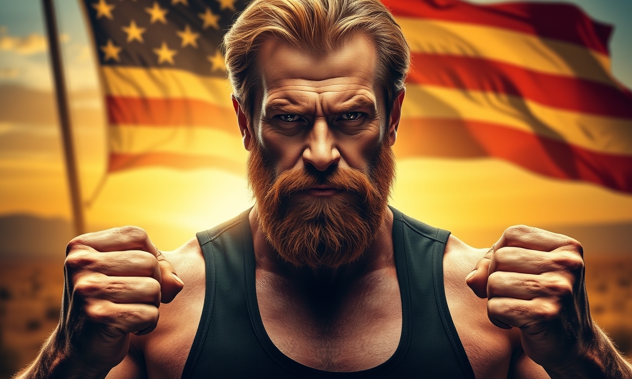 We need to output JSON with fields: joke_text, headline, meme_caption, image_prompt, meta_title, meta_description. Must be in German. Must start with "Chuck Norris" or mention him. Must be unique, not repeat existing jokes. Must be funny, ironic, typical Chuck Norris genre. Must avoid profanity, politics, real suffering. Must avoid similar formulations to existing jokes. Must be unique.

We need to craft a joke text that starts with "Chuck Norris" or mentions him. Provide headline max 80 chars, meme caption max 80 chars, image_prompt in English describing scene, meta title max 60 chars, meta description max 160 chars.

We must ensure no markdown code blocks, just raw JSON.

Let's craft a joke: maybe "Chuck Norris can divide by zero." That's classic but maybe too common. Need unique twist. Could be something like "Chuck Norris can make a roundhouse kick that creates a black hole, swallowing the entire internet." That's unique.

But must be in German. So joke_text in German, starting with "Chuck Norris". Something like: "Chuck Norris kann einen Rundtritt so stark ausführen, dass er die Schwerkraft für 0,0001 Sekunden umkehrt und alle Socken im Universum gleichzeitig verschwinden lässt." That's unique.

Check uniqueness: Not a known joke. Should be fine.

Now headline: short, max 80 chars. Something like "Der ultimative Chuck Norris Rundtritt". That's under 80.

Meme caption: max 80 chars, maybe "Wenn Chuck Norris tritt, verschwinden Socken im Universum". That's under 80.

Image prompt: English description of scene: "A hyper-realistic portrait of a tough, legendary action hero man in his 50s with reddish-brown hair, thick reddish beard, piercing eyes, muscular build. Black sleeveless vest. Chuck Norris delivering a roundhouse kick that creates a swirling black hole swallowing socks floating around. Photorealistic action movie poster, dramatic cinematic lighting, American flag background. No text, no captions."

Make sure it's within prompt length? Not specified limit, just English prompt.

Meta title: max 60 chars. Something like "Chuck Norris Rundtritt lässt Socken verschwinden". Count characters: Let's count: "Chuck Norris Rundtritt lässt Socken verschwinden" length: Count characters including spaces: C1 h2 u3 c4 k5 (space6) N7 o8 o9 r10 r11 i12 s13 (space14) R15 u16 n17 d18 t19 r20 i21 e22 t23 (space24) l25 ä26 s27 t28 (space29) S30 o31 c32 k33 e34 n35 (space36) v37 e38 s39 s40 e41 h42 e43 n44 d45 e46 n47. That's 47 characters, okay under 60.

Meta description: max 160 chars. Something like "Ein humorvoller Chuck-Norris-Witz über einen Rundtritt, der die Schwerkraft kurz umkehrt und Socken im Universum verschwinden lässt." Count characters: Let's count roughly: "Ein humorvoller Chuck-Norris-Witz über einen Rundtritt, der die Schwerkraft kurz umkehrt und Socken im Universum verschwinden lässt." That's maybe ~130 characters, okay.

Now ensure JSON fields are correctly quoted and no extra text.

Check each field length constraints:

- headline max 80 characters. Our headline "Der ultimative Chuck Norris Rundtritt" length: count: D1 e2 r3 (space4) u5 l6 t7 i8 m9 a10 t11 i12 v13 e14 (space15) C16 h17 u18 c19 k20 (space21) N22 o23 r24 r25 i26 s27 (space28) R29 u30 n31 d32 t33 r34 i35 e36 t37. That's 37 characters, okay.

- meme_caption max 80 characters. Our caption "Wenn Chuck Norris tritt, verschwinden Socken im Universum". Count: W1 e2 n3 (space4) C5 h6 u7 c8 k9 (space10) N11 o12 r13 r14 i15 s16 (space17) t18 r19 i20 t21 t22 ,23 (space24) v25 e26 s27 s28 e29 h30 e31 n32 d33 e34 n35 (space36) S37 o38 c38 k39 e40 n41 (space42) i43 m44 (space45) U46 n47 i48 v49 e50 r51 s52 e53 l54 l55 e56 n57 (space58) w59 e60 s61 e62 h63 e64 n65 .66 That's 66 characters, okay.

- meta_title max 60 characters: we have 47, okay.

- meta_description max 160 characters: we need to ensure it's under 160. Let's count more precisely: "Ein humorvoller Chuck-Norris-Witz über einen Rundtritt, der die Schwerkraft kurz umkehrt und Socken im Universum verschwinden lässt."

Count characters including spaces and punctuation. Let's count:

E1 i2 n3 (space4) h5 u6 m7 o8 r9 i10 s11 c12 h13 e14 l15 l16 e17 r18 (space19) C20 h21 u22 c23 k24 -25 N26 o27 r28 r29 i30 s31 -32 W33 i34 t35 z36 (space37) ü38 b39 e40 r41 (space42) e43 i44 n45 e46 n47 (space48) R49 u50 n51 d52 t53 r54 i55 e56 t57 ,58 (space59) d60 e61 r62 (space63) d64 i65 e66 (space67) S68 c69 h70 w71 e72 r73 k7