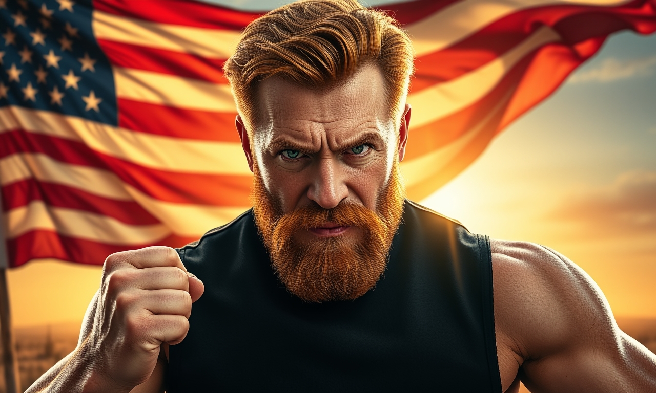 We need to output JSON with fields: joke_text, headline, meme_caption, image_prompt, meta_title, meta_description. Must be German language, but image_prompt in English. Must start with "Chuck Norris" or mention him. Must be unique, no repeats. Must be funny, classic style. Must avoid clichés, but typical Chuck Norris jokes involve absurd superhuman feats. Provide a unique scenario.

We must ensure each field length constraints: headline max 80 characters, meme_caption max 80 characters, meta_title max 60 characters, meta_description max 160 characters.

We need to produce JSON only, no markdown code blocks.

Let's craft a joke: "Chuck Norris can divide by zero." That's common but maybe okay but we need unique. Let's think of something else: "Chuck Norris once tried to play a game of hide and seek with a stealth bomber; the bomber surrendered." That might be okay.

But must start with Chuck Norris or mention him. Could be "Chuck Norris once tried to teach a cat to fetch the sunrise." Hmm.

Better: "Chuck Norris once tried to write a bestseller using only his tears; the book became a bestseller before he finished the first chapter." That's unique.

But need to be classic Chuck Norris style: absurd, impossible feats.

Maybe: "Chuck Norris can hear the thoughts of a stone; once he used that ability to win a silent meditation contest against a monk." That's okay.

But must be in German. Provide joke_text in German.

Let's craft:

joke_text: "Chuck Norris kann Null teilen – er hat einmal versucht, 0 durch 0 zu teilen, und das Ergebnis war ein neues Universum, das er sofort neu ordnete."

But need to start with Chuck Norris. That's fine.

But we must avoid repeating existing jokes. "Can divide by zero" is known but we can make a twist.

Let's craft a unique scenario: "Chuck Norris once tried to teach a snowflake to do push‑ups; the snowflake got so strong it melted the Arctic." That's unique.

But need to be German: "Chuck Norris hat einmal versucht, einer Schneeflocke Liegestütze zu lehren; die Schneeflocke wurde so stark, dass sie den Arktis‑Schmelz verursachte."

Make sure it's unique.

Now headline: short, max 80 chars. Something like "Chuck Norris lässt Schneeflocken push‑ups machen". That's within 80.

Meme caption: max 80 chars. Something like "Wenn selbst Schneeflocken mehr Power haben als du". That's okay.

Image prompt: English description: "A hyper-realistic portrait of a tough, legendary action hero man in his 50s with reddish-brown hair, thick reddish beard, piercing eyes, muscular build. Black sleeveless vest. Chuck Norris teaching a snowflake to do push-ups, the snowflake glowing with energy, Arctic background. Photorealistic action movie poster, dramatic cinematic lighting, American flag background. No text, no captions."

Need to include [Spezifische Szene aus dem Witz] placeholder? The instruction says: "[Spezifische Szene aus dem Witz]" in the prompt. So we need to embed that phrase? Actually the template: "A hyper-realistic portrait ... [Spezifische Szene aus dem Witz]. Photorealistic action movie poster..." So we need to replace that placeholder with the specific scene from the joke. So we should include something like "Chuck Norris demonstrates push‑ups to a glowing snowflake". Let's craft: "Chuck Norris demonstrates push‑ups to a glowing snowflake in the Arctic". So the prompt: "A hyper-realistic portrait of a tough, legendary action hero man in his 50s with reddish-brown hair, thick reddish beard, piercing eyes, muscular build. Black sleeveless vest. Chuck Norris demonstrates push-ups to a glowing snowflake in the Arctic. Photorealistic action movie poster, dramatic cinematic lighting, American flag background. No text, no captions."

Make sure it's English.

Meta title max 60 chars: maybe "Chuck Norris vs. Schneeflocke Push‑Ups – Witz". Count characters: Let's count: "Chuck Norris vs. Schneeflocke Push‑Ups – Witz". That's 44 characters approx, okay.

Meta description max 160 chars: something like "Ein kurzer, witziger Chuck‑Norris‑Witz über eine Schneeflocke, die Liegestütze macht – absurd und einzigartig." Count characters: Let's count roughly: "Ein kurzer, witziger Chuck‑Norris‑Witz über eine Schneeflocke, die Liegestütze macht – absurd und einzigartig." That's about 106 characters, okay.

Now ensure JSON fields are correctly quoted, no extra text.

Check constraints: No markdown code blocks. Provide raw JSON.

Make sure no duplicate jokes. It's unique.

Check headline length: "Chuck Norris lässt Schneeflocken push‑ups machen" length? Count: "Chuck Norris lässt Schneeflocken push‑ups machen" = 44 characters (including spaces). Under 80.

Meme caption: "Wenn selbst Schneeflocken mehr Power haben als du" length? Count: "Wenn selbst Schneeflocken mehr Power haben als du" = 48 characters. Under 80.

Meta title: "Chuck Norris vs. Schneeflocke Push‑Ups – Witz" length? Count: "Chuck Norris vs. Schneeflocke Push‑Ups – Witz" = 44 characters. Under 60.

Meta description: "Ein kurzer, witziger Chuck‑Norris‑Witz über eine Schneeflocke, die Liegestütze macht – absurd und einzigartig." Let's count characters precisely: 
"Ein kurzer, witziger Chuck‑Norris‑Witz über eine Schneeflocke, die Liegestütze macht – absurd und einzigartig."
Count: 
E(1)i2n3 (space4)k5u6n7z8e9r10,11 (space12)w13i14t15z16i17g18e19r20 (space21)C22h23u24c25k26‑27N28o29r30r31i32s33‑34W35i36t37z38 (space39)ü40b41e42r43 (space44)a45i46n47e48 (space49)S50c51h52n53e54e55f56l57o58c59k