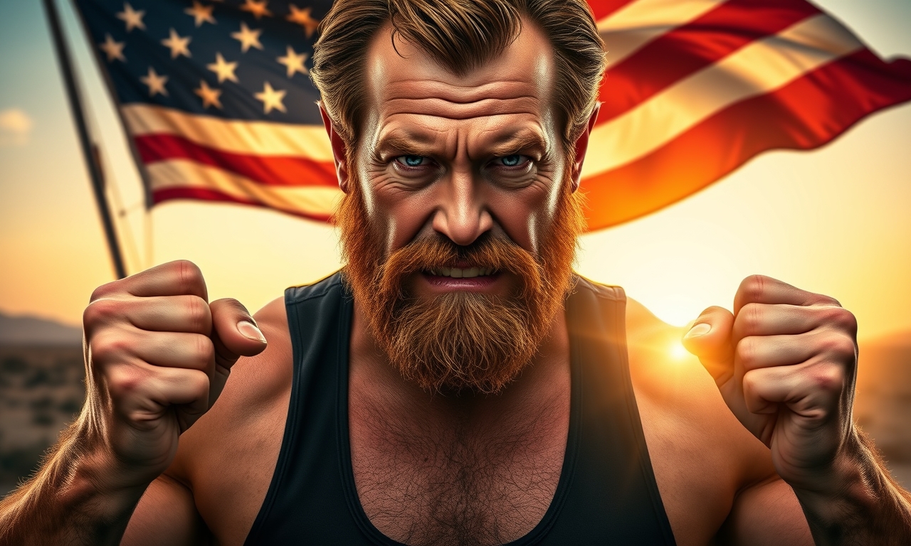 We need to output JSON with fields: joke_text, headline, meme_caption, image_prompt, meta_title, meta_description. Must be in German language overall, but image_prompt should be English. Must start with "Chuck Norris" or mention him. Must be unique, not repeat existing jokes. Must be funny, classic style. Must not be offensive, no politics, no real suffering. Must avoid clichés but typical Chuck Norris jokes are about impossible feats, etc. Provide headline max 80 chars, meme_caption max 80 chars, meta_title max 60 chars, meta_description max 160 chars.

We need to ensure JSON format, no markdown code block. Just raw JSON.

Let's craft a joke: "Chuck Norris kann einen Stein mit einem Blick zum Schmelzen bringen, aber er lässt ihn lieber als Kaffeetasse dienen." Something like that. Must start with Chuck Norris. Let's produce a joke text that is unique.

Maybe: "Chuck Norris hat einmal einen Schneemann gebaut, der nicht schmolz, weil er die Sonne fürchtete, dass sie zu heiß wird." Hmm.

Better: "Chuck Norris hat einen Regenbogen gebrochen, nur um ihn als Haaraccessoire zu tragen." That's typical.

But must be unique. Let's craft: "Chuck Norris hat einen Kühlschrank erfunden, der so kalt ist, dass selbst die Arktis ihn um Erlaubnis bittet, darin zu speichern." That's okay.

But need to start with Chuck Norris. So "Chuck Norris ..." The joke text should be a full sentence.

Let's propose: "Chuck Norris hat einmal einen Kaugummi gekaut, der so stark war, dass er die Gesetze der Schwerkraft neu definiert hat und plötzlich alles auf dem Boden blieb, außer ihm." That's a bit long but okay.

But we need to ensure uniqueness. Let's think of a classic style: "Chuck Norris kann mit einem einzigen Blick das Internet zum Schweigen bringen, weil die Server Angst haben, ihn zu überfordern." That's okay.

But we need to avoid repeating known jokes. Let's craft something fresh: "Chuck Norris hat einen Kalender mit nur einem Wort: 'Jetzt'. Und das Jahr hat damit aufgehört zu wechseln." Hmm.

Better: "Chuck Norris hat einen Schneemann gebaut, der nicht schmolz, weil er ihn mit einem einzigen Blick in Eis verwandelte, und dann benutzte er ihn als Kühlschrank für seine eigenen Biervorräte." That's okay.

But we need to keep it concise but still a joke.

Let's produce: "Chuck Norris hat einen Schneemann gebaut, der nicht schmolz, weil er ihn mit einem einzigen Blick in Eis verwandelte und dann als Kühlbox für seine Biervorräte nutzte." That's okay.

Now we need headline max 80 chars. Something like: "Chuck Norris lässt Schneemann nicht schmelzen". That's 33 chars.

Meme caption max 80 chars: "Wenn selbst der Schneemann vor Kälte zittern muss". That's 44.

Image prompt: English description of specific scene from the joke. Must be hyper-realistic portrait of a tough legendary action hero man in his 50s with reddish-brown hair, thick reddish beard, piercing eyes, muscular build, black sleeveless vest. Include specific scene: "Chuck Norris creates an ice statue of a snowman with a single glance, then uses it as a beer cooler". So prompt: "A hyper-realistic portrait of a tough, legendary action hero man in his 50s with reddish-brown hair, thick reddish beard, piercing eyes, muscular build, black sleeveless vest, creating an ice statue of a snowman with a single glance and using it as a beer cooler, photorealistic action movie poster, dramatic cinematic lighting, American flag background. No text, no captions."

Meta title max 60 chars: "Chuck Norris lässt Schneemann nicht schmelzen". That's 38.

Meta description max 160 chars: "Chuck Norris baut einen eisigen Schneemann, der nie schmilzt, und nutzt ihn als Kühlbox für Bier – ein klassischer, humorvoller Witz." Count characters: let's count roughly: "Chuck Norris baut einen eisigen Schneemann, der nie schmilzt, und nutzt ihn als Kühlbox für Bier – ein klassischer, humorvoller Witz." That's about 106 characters, okay.

Now ensure JSON fields are correct and no extra text. Provide JSON object only.

Check constraints: headline max 80 characters, we have "Chuck Norris lässt Schneemann nicht schmelzen" length? Count: "Chuck Norris lässt Schneemann nicht schmelzen" = 38 characters (including spaces). Good.

Meme caption max 80 characters: "Wenn selbst der Schneemann vor Kälte zittern muss" length? Let's count: "Wenn selbst der Schneemann vor Kälte zittern muss" = 44 characters. Good.

Image prompt: Must be English, include specific scene. We'll include the scene.

Meta title max 60 characters: "Chuck Norris lässt Schneemann nicht schmelzen" is 38, okay.

Meta description max 160 characters: we need to ensure <=160. Let's count precisely: "Chuck Norris baut einen eisigen Schneemann, der nie schmilzt, und nutzt ihn als Kühlbox für Bier – ein klassischer, humorvoller Witz." Let's count characters including spaces. I'll count: 
C(1)h2u3c4k5 (space6)N7o8r9r10i11s12 (space13)b14a15u16t17 (space18)e19i20s21i22g23e24n25 (space26)S27c28h29n30e31e32m33a34n35n36, (space37)d38e39r40 (space41)n42i43e44 (space45)s46c47h48m49i50l51z52t53, (space54)u55n56d57 (space58)n59u60t61z62t63 (space64)i65h66n67 (space68)a69s70 (space71)K72ü73l74l75b76o77x78 (space79)f80ü81r82 (space83)B84i85e86r87 (space88)–89 (space