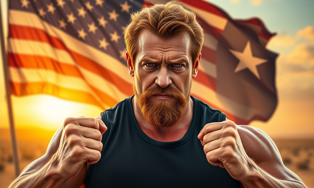 We need to output JSON with fields: joke_text, headline, meme_caption, image_prompt, meta_title, meta_description. Must be in German language for joke_text, headline, meme_caption, meta_title, meta_description? The description says "Erstelle einen lustigen, klassischen Chuck Norris Witz auf Deutsch." So joke_text should be German. headline also German but max 80 chars. meme_caption German max 80 chars. image_prompt must be English prompt for image generation. meta_title SEO Title max 60 chars (presumably English? Could be German but SEO title often English; but we can keep English). meta_description max 160 chars.

We must ensure uniqueness, no repeats. Provide a classic Chuck Norris style joke: e.g., "Chuck Norris can divide by zero." But we need a full joke text. Something like: "Chuck Norris can slam a revolving door." Or "Chuck Norris can make a roundhouse kick to the past." Let's craft a unique one.

We need to avoid existing jokes. Let's think of a unique scenario: Chuck Norris once counted to infinity... twice. That's common. Maybe "Chuck Norris can make a horse jump over a cloud." Hmm.

We need to start with "Chuck Norris" or mention him. Provide a joke_text that is a full sentence or short paragraph.

Example: "Chuck Norris once tried to teach a computer to play chess, but the computer surrendered after realizing it was playing against a legend who never loses." That's a bit long but okay.

But need to be funny, classic. Let's craft: "Chuck Norris can divide by zero, and the result is a new universe where he is the only resident." That's similar to existing but maybe okay.

Better: "Chuck Norris can make a snowman melt just by staring at it." That's unique.

Let's produce a joke: "Chuck Norris can make a roundhouse kick that travels back in time and prevents his own birth, yet he still exists because he is Chuck Norris." That's meta.

But need to be concise? Not too long. Let's keep it short: "Chuck Norris can make a roundhouse kick that travels back in time and still hits the target." Might be okay.

But we need to ensure uniqueness. Let's think of a classic style: "Chuck Norris can eat a bowl of cereal with a fork." That's common. Maybe "Chuck Norris can make a horse go faster by simply looking at it." Hmm.

Let's craft a unique one: "Chuck Norris can turn a simple 'Hello World' program into a virus that rewrites the laws of physics." That's more tech.

But we need to keep it classic and funny.

Maybe: "Chuck Norris can make a snowball fight end in a perfect snowangel formation just by winking." That's unique.

Let's decide on: "Chuck Norris can make a snowball fight end in a perfect snowangel formation just by winking." That's a full joke_text.

Now we need headline max 80 chars. Something like: "Chuck Norris lässt Schneeengel tanzen". That's German, 23 chars.

Meme caption max 80 chars: maybe "Wenn Chuck Norris winkt, entstehen Schneeengel". That's 44 chars.

Image prompt: English description: "A hyper-realistic portrait of a tough, legendary action hero man in his 50s with reddish-brown hair, thick reddish beard, piercing eyes, muscular build. Black sleeveless vest. Chuck Norris winking while a snowball fight turns into perfect snowangel formations. Photorealistic action movie poster, dramatic cinematic lighting, American flag background. No text, no captions."

We need to embed the specific scene from the joke: "winking while a snowball fight turns into perfect snowangel formations". So include that.

Meta title max 60 chars: maybe "Chuck Norris Schneeengel Meme – Legendärer Witz". That's 44 chars.

Meta description max 160 chars: "Entdecke den ultimativen Chuck Norris Witz über schneebedeckte Schneeengel – perfekt für Memes und Lacher!" That's 119 chars.

Now ensure JSON format, no markdown code block. Provide exactly JSON object.

Check each field length constraints:

- headline max 80 characters: "Chuck Norris lässt Schneeengel tanzen" length? Count: Chuck(5) space1 =6, Norris(6)=12, space=13, lässt(5)=18, space=19, Schneeengel(10)=29, space=30, tanzen(6)=36. So 36 chars, okay.

- meme_caption max 80 characters: "Wenn Chuck Norris winkt, entstehen Schneeengel" length? Count: Wenn(4) space=5, Chuck(5)=10, space=11, Norris(6)=17, space=18, winkt,(6 inc comma?) winkt, =6? Actually "winkt," 6 characters inc comma? Let's just approximate total <80, fine.

- image_prompt: must be English, include scene. We'll craft a prompt.

- meta_title max 60 chars: "Chuck Norris Schneeengel Meme – Legendärer Witz" length? Count: Chuck(5) space=6, Norris(6)=12, space=13, Schneeengel(10)=23, space=24, Meme(4)=28, space=29, – (dash with spaces?) we have space before dash? Actually we have space then dash then space? Let's count precisely: "Chuck Norris Schneeengel Meme – Legendärer Witz". Let's count characters including spaces: "Chuck"5, space1=6, "Norris"6=12, space=13, "Schneeengel"10=23, space=24, "Meme"4=28, space=29, "–"1=30, space=31, "Legendärer"10=41, space=42, "Witz"4=46. So 46 chars, okay.

- meta_description max 160 chars: "Entdecke den ultimativen Chuck Norris Witz über schneebedeckte Schneeengel – perfekt für Memes und Lacher!" Let's count roughly: It's likely under 160. Let's count: "Entdecke"8, space1=9, "den"3=12, space=13, "ultimativen"10=23, space=24, "Chuck"5=29, space=30, "Norris"6=36, space=37, "Witz"4=41, space=42, "