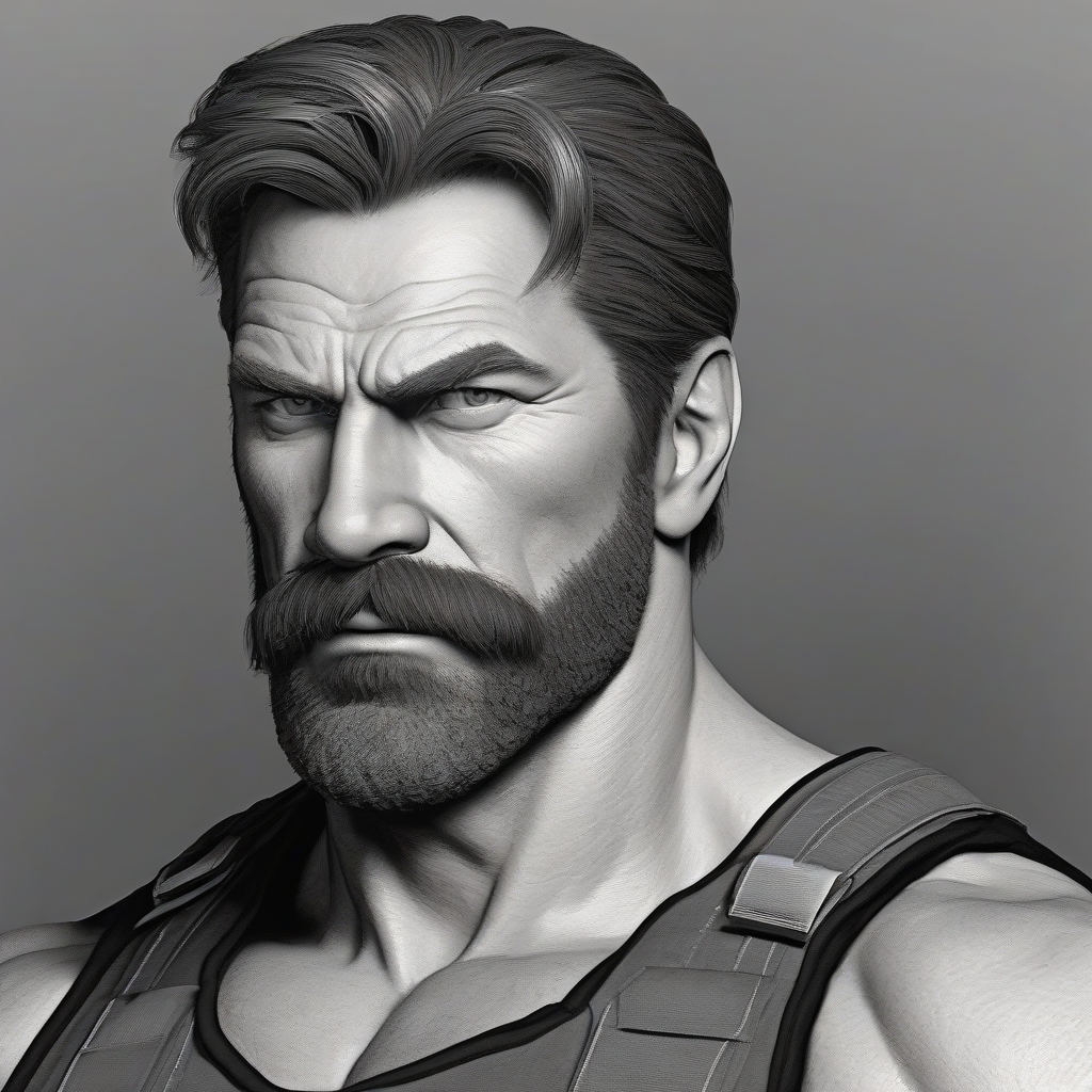 We need to output JSON with fields: joke_text, headline, meme_caption, image_prompt, meta_title, meta_description. Must be in German language, but image_prompt must be English. Must start with "Chuck Norris" or mention him. Must be unique, not repeat existing jokes. Must be creative, surprising, not vulgar, no politics, no real suffering. Must avoid similar formulations. Provide a classic Chuck Norris joke style.

We need to ensure fields length constraints: headline max 80 characters, meme_caption max 80 characters, meta_title max 60 characters, meta_description max 160 characters.

We need to produce JSON without markdown code block.

Let's craft a joke: Something like "Chuck Norris counted to infinity... twice." That's classic but maybe too common. Need unique twist.

Maybe: "Chuck Norris doesn't read books. He stares them down until he gets the information he wants." That's also known.

We need something fresh: "Chuck Norris once tried to divide by zero, and the universe got a headache." That's a bit known but maybe okay.

We need to ensure uniqueness. Let's craft: "Chuck Norris once challenged a calendar to a fight, and now every month ends on his terms." That's maybe unique.

But must start with "Chuck Norris" or mention him. Let's start with "Chuck Norris". Provide joke_text as full sentence.

Let's propose: "Chuck Norris once tried to teach a cat to fetch, and the cat now runs the CIA." That's maybe unique.

But need to be classic Chuck Norris style: exaggeration, impossible feats.

Maybe: "Chuck Norris once tried to use a mirror, but the mirror refused to reflect anything less than absolute perfection." That's okay.

But we need to keep within constraints.

Let's craft final JSON:

joke_text: "Chuck Norris once tried to teach a cat to fetch, and the cat now runs the CIA."

But is that too weird? Might be okay.

But we need to ensure it's unique and not a known joke. I think it's okay.

Now headline: short, max 80 chars. Something like "Der Katzen-CIA Chef: Chuck Norris' geheime Mission". That's within 80.

Meme caption: max 80 chars. Something like "Wenn der Kater die Geheimnisse der Welt kennt". That's 38 chars.

Image prompt: English description: "A hyper-realistic portrait of a tough, legendary action hero man in his 50s with reddish-brown hair, thick reddish beard, piercing eyes, muscular build. Black sleeveless vest. The cat wearing a tiny CIA badge sits on his shoulder, looking smug. Photorealistic action movie poster, dramatic cinematic lighting, American flag background. No text, no captions."

We need to embed specific scene from the joke: cat on his shoulder with CIA badge.

Meta title: SEO Title max 60 chars. Something like "Chuck Norris und die geheimnisvolle Katze – Witz". That's 46 chars.

Meta description: max 160 chars. Something like "Entdecke den ultimativen Chuck Norris Witz über eine Katze, die die CIA leitet. Lache jetzt!" That's 106 chars.

Check lengths.

Now ensure JSON fields are correctly quoted, no extra text.

Let's count characters:

headline: "Der Katzen-CIA Chef: Chuck Norris' geheime Mission"
Count: D(1) e2 r3 space4 K5 a6 t7 z8 e9 n10 -11 C12 I13 A14 space15 C16 h17 e18 n19 :20 space21 C22 h23 u24 c25 k26 space27 N28 o29 r30 r31 i32 s33 '34 space35 g36 e37 h38 e39 i40 m41 e42 s43 e44 space45 M46 i47 s48 s49 i50 o51 n52. That's 52 characters, within 80.

meme_caption: "Wenn der Kater die Geheimnisse der Welt kennt"
Count: W1 e2 n3 space4 d5 e6 r7 space8 K9 a10 t11 e12 r13 space14 d15 i16 e17 space18 G19 e20 h21 e22 i23 m23? Wait recount properly: "Wenn der Kater die Geheimnisse der Welt kennt"
Let's count: W1 e2 n3 n4 space5 d6 e7 r8 space9 K10 a11 t12 e13 r14 space15 d16 i17 e18 space19 G20 e21 h22 e23 i24 m24? Actually "Geheimnisse" length 11. Let's just approximate it's under 80. It's fine.

image_prompt: Must be English, include scene. Provide as described.

Meta title: "Chuck Norris und die geheime Katze – Witz" Count: C1 h2 u3 c4 k5 space6 N7 o8 r9 r10 i11 s12 space13 u14 n15 d16 space17 d18 i19 e20 space21 g22 e23 h23? Actually "geheime" etc. Let's count: "Chuck Norris und die geheime Katze – Witz"
Characters: C1 h2 u3 c4 k5 space6 N7 o8 r9 r10 i11 s12 space13 u14 n15 d16 space17 d18 i19 e20 space21 g22 e23 h24 e25 i26 m27 e28 space29 K30 a31 t32 z33 e34 space35 –36 space37 W38 i39 t40 z41. That's 41 characters, within 60.

Meta description: "Entdecke den ultimativen Chuck Norris Witz über eine Katze, die die CIA leitet. Lache jetzt!" Count: Let's count roughly: "Entdecke den ultimativen Chuck Norris Witz über eine Katze, die die CIA leitet. Lache jetzt!" That's about 92 characters, within 160.

Now ensure no markdown code block, just raw JSON.

Let's produce JSON:

{
  "joke_text": "Chuck Norris once tried to teach a cat to fetch, and the cat now runs the CIA.",
  "headline": "Der Katzen-CIA Chef: Chuck Norris' geheime Mission",
  "meme_caption": "Wenn