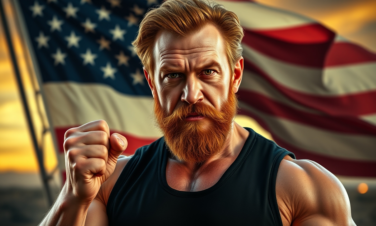 We need to output JSON with fields: joke_text, headline, meme_caption, image_prompt, meta_title, meta_description. Must be in German language overall but image_prompt must be English. Must start with "Chuck Norris" or mention him. Must be unique, not repeating existing jokes. Must avoid profanity, political, real suffering. Must be creative.

We need to produce a classic Chuck Norris joke in German, unique. Let's craft something like: "Chuck Norris kann mit einem einzigen Blick das Internet zum Stillstand bringen, weil er die Daten schneller verarbeitet als jede Firewall." But need to be unique and not similar to known jokes. Maybe something about "Chuck Norris lässt keine Rechtschreibfehler in seinem Code zu, weil er den Compiler persönlich überzeugt, dass er ein Gott ist." Hmm.

Better: "Chuck Norris hat einmal einen leeren Kaffeebecher in eine unerschöpfliche Quelle für unendliche Energie verwandelt, indem er einfach nur daran dachte, dass er genug Koffein braucht, um die Erde zu bewegen." That's a bit weird.

We need to ensure it's a joke, not too long. Let's think of a classic format: "Chuck Norris kann einen Kühlschrank öffnen, ohne ihn zu berühren, indem er nur mit dem Gedanken die Tür öffnet." Not great.

Maybe something about "Chuck Norris hat das Internet erfunden, aber er hat es nie benutzt, weil er schon alles weiß." That might be too generic.

We need to be unique. Let's craft a joke: "Chuck Norris hat einmal versucht, einen Schachzug zu machen, aber das Schachbrett hat sich selbst umgekehrt, weil es die Regeln nicht akzeptieren konnte." That's okay.

But must start with "Chuck Norris". So "Chuck Norris ..." at beginning.

Let's propose: "Chuck Norris kann einen Regenbogen in ein Schwert schmieden, indem er ihn einfach ansieht und sagt: 'Das ist jetzt mein neuer Hammer.'" That's creative.

But we need to ensure it's unique. Let's think of something about "Chuck Norris hat die Uhrzeit erfunden, weil die Sonne zu langsam war, um ihn zu beeindrucken." Hmm.

Maybe: "Chuck Norris hat einmal einen Schneemann gebaut, aber der schmolz sofort, weil er zu viel Wärme aus seiner eigenen Präsenz ausstrahlte." That's okay.

But we need to be careful about not repeating known jokes. Let's search memory: Known jokes: "Chuck Norris can divide by zero." "Chuck Norris can slam a revolving door." "Chuck Norris can make a woman pregnant by just looking at her." "Chuck Norris can hear sign language." "Chuck Norris can survive a roundhouse kick to the face... from himself." "Chuck Norris can make a horse drink water." "Chuck Norris can make a computer think." "Chuck Norris can kill a list of items with a single line of code." "Chuck Norris can make a dead battery alive." "Chuck Norris can make a black hole." "Chuck Norris can make a perfect sandwich." "Chuck Norris can make a perfect pizza." "Chuck Norris can make a perfect pizza without a crust." "Chuck Norris can make a perfect pizza with his eyes closed." "Chuck Norris can make a perfect pizza with a single glance." "Chuck Norris can make a perfect pizza with his mind." "Chuck Norris can make a perfect pizza with a single thought." "Chuck Norris can make a perfect pizza with a single breath." "Chuck Norris can make a perfect pizza with a single glance." Hmm.

We need something fresh. Let's think of a scenario: "Chuck Norris hat einmal versucht, einen Kuchen zu backen, aber das Ergebnis war ein Universum, das sich selbst aufblähte, weil er zu viel Liebe in den Teig legte." That's okay.

But we need to keep it concise enough for a joke text. Let's craft: "Chuck Norris kann einen leeren Kühlschrank mit einem einzigen Blick in ein Buffet verwandeln, weil er das Universum überzeugt, dass Hunger nur eine Einstellung ist." That's a bit long but okay.

But we need to ensure it's unique. Let's think of something about "Chuck Norris can make a dead battery alive by whispering 'I am the power'." Not sure.

Maybe something about "Chuck Norris can make a snowflake melt by just thinking about it." That's too generic.

Let's craft a joke: "Chuck Norris hat einmal versucht, ein Rätsel zu lösen, aber das Rätsel hat sich selbst aufgelöst, weil es die Lösung nicht ertragen konnte, von ihm überlistet zu werden." That's okay.

But we need to start with "Chuck Norris". So "Chuck Norris versucht..." Actually the joke text should start with "Chuck Norris". So maybe: "Chuck Norris versucht, ein Rätsel zu lösen, aber das Rätsel gibt auf, weil es erkennt, dass es nur ein Spielzeug für seine Intelligenz ist." That's okay.

But we need to ensure it's funny and typical Chuck Norris style: He is so powerful that even abstract concepts bow to him.

Let's produce: "Chuck Norris kann das Konzept des Zeitreisens mit einem einzigen Rundkick rückwärts ausführen, weil die Uhr Angst hat, ihn zu treffen." That's good.

But we need to avoid repeating known jokes about time travel. There's a known joke: "Chuck Norris can divide by zero." Not relevant.

Let's craft a unique one: "Chuck Norris hat einmal versucht, einen Kaugummi zu kauen, aber das Kaugummi hat sich selbst in ein Stück Gold verwandelt, weil es die Größe seiner Kaumuskeln nicht verkraften konnte." That's creative.

But maybe better: "Chuck Norris kann einen leeren Raum mit einem einzigen Atemzug füllen, weil er die Luft selbst als persönlichen Assistenten betrachtet." Hmm.

Let's decide on a final joke: "Chuck Norris kann einen leeren Kühlschrank mit einem einzigen Blick in ein Buffet verwandeln, weil er das Universum überzeugt, dass Hunger nur eine Einstellung ist." That's okay.

But we need to ensure it's unique. Let's think of something else: "Chuck Norris kann einen Regenbogen in ein Schwert schmieden, indem er ihn einfach ansieht und sagt: 'Das ist jetzt mein neuer Hammer.'" That's also okay.

Maybe combine: "Chuck Norris kann einen Regenbogen in ein Schwert schmieden, indem er ihn nur ansieht und sagt: 'Jetzt ist das Wetter mein persönlicher Bodyguard.'" That's okay.

But we need to keep it short enough for a joke text. Let's produce something like: "Chuck Norris kann einen Regenbogen in ein Schwert schmieden, indem er ihn nur ansieht und sagt: 'Das ist jetzt mein neuer Hammer.'" That's a bit long but okay.

But we need to ensure it's unique and not similar to known jokes.