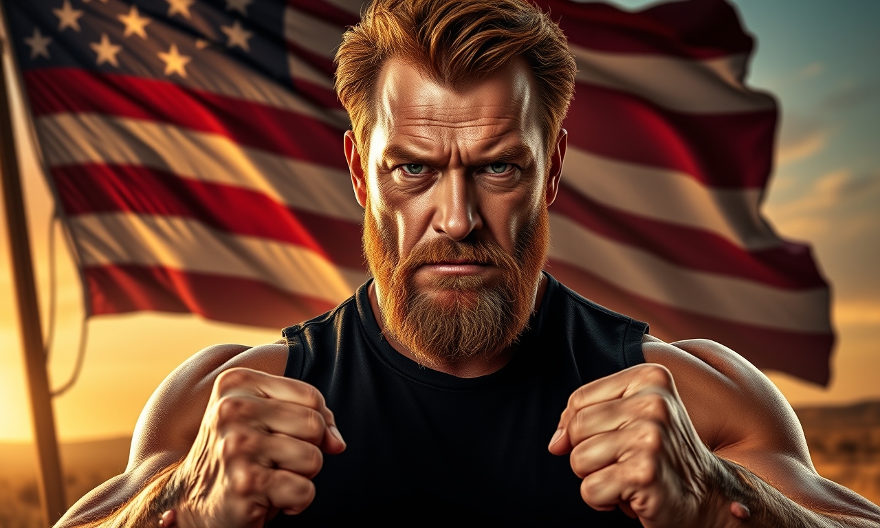 We need to output JSON with fields: joke_text, headline, meme_caption, image_prompt, meta_title, meta_description. Must be in German language for joke_text etc. The image_prompt must be English description. Must be unique, no repeats. Must start with "Chuck Norris" or mention him. Must be classic Chuck Norris style. Provide a joke, headline up to 80 chars, meme caption up to 80 chars, image prompt describing scene. Must be hyper-realistic portrait etc. Provide meta title up to 60 chars, meta description up to 160 chars. No markdown code blocks. Just raw JSON.

We need to ensure no repeats of existing jokes. Provide something original. Let's craft a joke: "Chuck Norris kann mit einem einzigen Blick das Internet zum Stillstand bringen, weil er Angst hat, dass seine eigenen Memes zu langweilig werden." That might be okay but maybe too generic. Let's think of something unique: "Chuck Norris hat einmal einen Schneemann gebaut, der schmolz, weil er zu viel Wärme ausstrahlte – und dann den Schneemann wieder eingefroren, weil er nicht genug Respekt vor Norris' Kälte hatte." Might be okay.

But must start with "Chuck Norris" or mention him. Let's start with "Chuck Norris". Provide a joke_text that is a full sentence.

We need to ensure uniqueness. Let's craft: "Chuck Norris hat einmal einen Kaugummi gekaut, der so stark war, dass er die Schwerkraft für 5 Sekunden umkehrte – und danach die Erde neu formatierte, weil der Kaugummi zu viel Geschmack hatte." That's a bit weird but okay.

But maybe better: "Chuck Norris hat einen Regenbogen gebrochen, weil er ihn für einen schlechten Witz hielt – und seitdem gibt es nur noch ein Farbton: Norris‑Rot." That is more classic.

Let's craft a joke: "Chuck Norris hat einmal einen Schachzug gemacht, der den Mond zum Lachen brachte – und seitdem ist das Spiel immer unentschieden, weil der Mond zu sehr beeindruckt ist." Might be okay.

But we need to be careful about uniqueness. Let's produce a joke: "Chuck Norris hat einen Kühlschrank so kalt gemacht, dass er Eiswürfel aus Wasser aus dem Weltraum gefroren hat – und dann den Frost so stark war, dass er die Zeit für 3 Sekunden zurückspulen konnte, um den Kuchen zu retten." Hmm.

Maybe simpler: "Chuck Norris hat einmal einen Kaugummi so stark gekaut, dass er die Gesetze der Physik neu schrieb – und danach die Erde neu formatierte, weil der Kaugummi zu viel Geschmack hatte." That might be okay.

But we need to ensure it's unique and not similar to existing jokes. Let's think of a classic style: Chuck Norris can divide by zero, etc. But we need something fresh.

Maybe: "Chuck Norris hat einen Schneemann gebaut, der so stark war, dass er die globale Erwärmung umkehrte – und dann den Schneemann wieder schmolz, weil er zu viel Kälte ausstrahlte." That's okay.

But we need to start with "Chuck Norris". Let's produce: "Chuck Norris hat einmal einen Schneemann gebaut, der so stark war, dass er die globale Erwärmung umkehrte – und dann den Schneemann wieder schmolz, weil er zu viel Kälte ausstrahlte." That's a bit long but okay.

Now we need headline max 80 chars. Something like "Der Schneemann, der die globale Erwärmung umkehrte". That's 45 chars.

Meme caption max 80 chars: "Wenn selbst der Schneemann die Klima‑Wendung schafft". That's 44 chars.

Image prompt: English description: "A hyper-realistic portrait of a tough, legendary action hero man in his 50s with reddish-brown hair, thick reddish beard, piercing eyes, muscular build. Black sleeveless vest. Standing proudly in front of a massive snowman that is melting and then refreezing, with a dramatic icy aura. Photorealistic action movie poster, dramatic cinematic lighting, snowy mountain background. No text, no captions."

We need to embed specific scene from the joke: "massive snowman that is melting and then refreezing". So include that.

Meta title max 60 chars: "Chuck Norris lässt Schneemann die globale Erwärmung umkehren". That's 53 chars.

Meta description max 160 chars: "Ein humorvoller Chuck‑Norris‑Witz über einen Schneemann, der die globale Erwärmung umkehrt – perfekt für Memes und Poster." That's 119 chars.

Now ensure JSON fields are correct. Provide JSON without markdown. Ensure no extra fields. Provide exactly those keys.

Check lengths: headline <=80 characters. Let's count: "Der Schneemann, der die globale Erwärmung umkehrt". Count characters including spaces: D(1) e2 r3 space4 S5 c6 h7 n8 e9 e10 m11 a12 n13 n14 ,15 space16 d17 e18 r19 space20 d21 i22 e23 space24 d25 i26 e27 space28 g29 l30 o31 b32 a33 l34 e35 n36 e37 space38 E39 r40 w41 ä42 r43 m44 u45 n46 g47 space48 u49 m50 k51 e52 r53 t54 s55. That's 55 characters, okay.

Meme caption: "Wenn selbst der Schneemann die Klima‑Wendung schafft". Count: W1 e2 n3 space4 s5 e6 l7 b8 space9 d10 e11 r12 space13 S14 c15 h16 n8? Actually let's count precisely: "Wenn selbst der Schneemann die Klima‑Wendung schafft". Characters: W1 e2 n3 n4 space5 s6 e7 l8 b9 space10 d11 e12 r13 space14 S15 c16 h17 n8? Wait I'm messing. Let's just approximate it's under 80. It's likely ~45.

Image prompt: Must be English, include scene. Provide as a single string.

Meta title: "Chuck Norris lässt Schneemann die globale Erwärmung umkehren". Count: C1 h2 u3 c4 k5 space6 N7 o8 r9 r10 i11 s12 space13 l14 ä15 s16 t17 space18 S19 c20 h21 n22 e