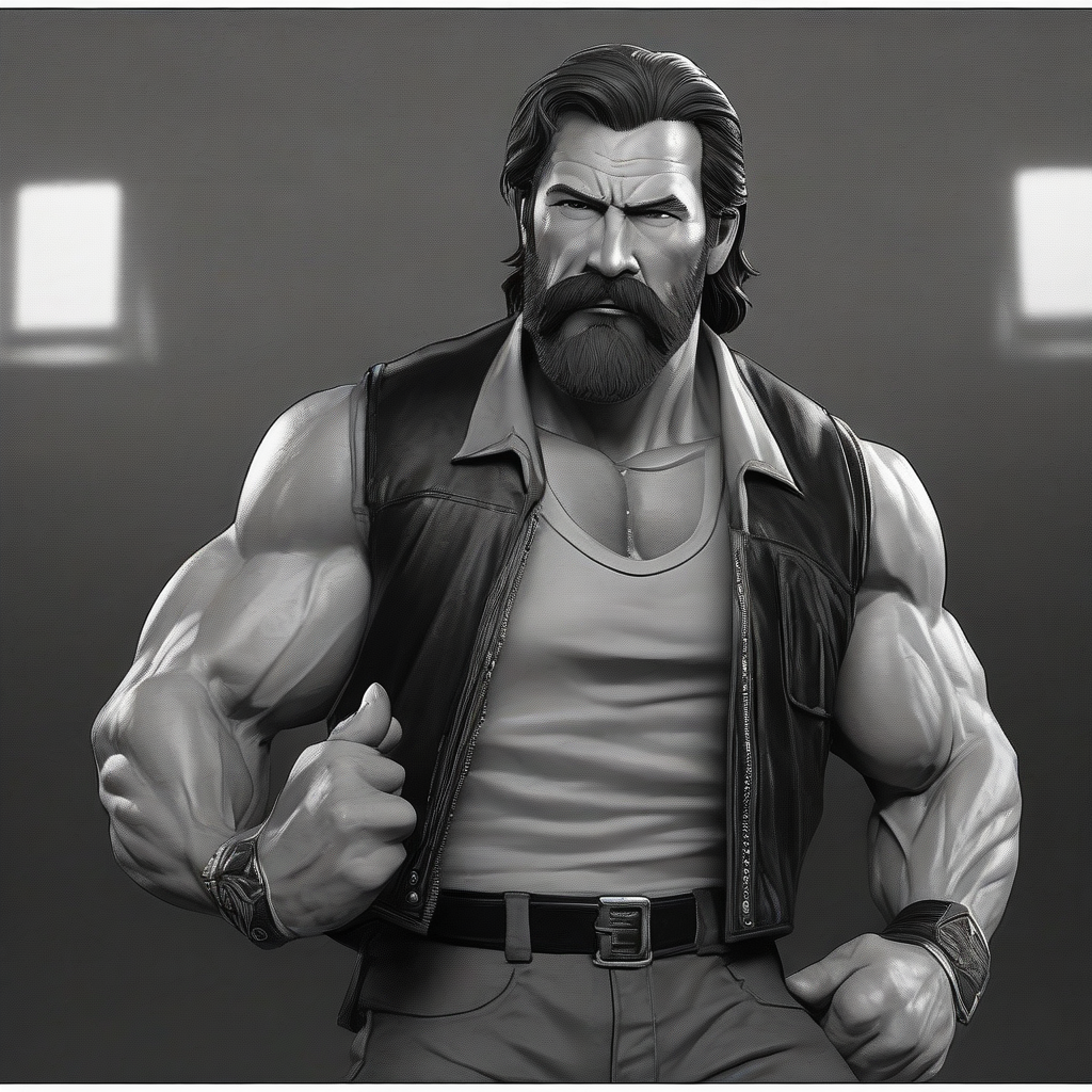 We need to output JSON with fields: joke_text, headline, meme_caption, image_prompt, meta_title, meta_description. Must be in German. Must start with "Chuck Norris" or mention him. Must be unique, no repeats. Must be funny, classic style. Must avoid profanity, politics, real suffering, etc. Provide image prompt in English describing scene. Provide headline max 80 chars, meme_caption max 80 chars, meta_title max 60 chars, meta_description max 160 chars.

We need to ensure JSON format, no markdown code block. Just raw JSON.

We need to craft a joke: something like "Chuck Norris counted to infinity... twice." But need unique. Maybe something about his beard, his ability to divide by zero, etc. Must be in German.

Example joke_text: "Chuck Norris kann jede Division durch Null durchführen – selbst wenn das Ergebnis Unendlich ist, bleibt er ruhig und bestellt einen Kaffee."

But must start with Chuck Norris or mention him. Could start with "Chuck Norris..." The joke_text should be a full sentence or short paragraph.

Headline: short, up to 80 chars. Something like "Der ultimative Chuck Norris Zahlen-Trick". That's within 80.

Meme caption: up to 80 chars, maybe "Wenn du glaubst, du könntest 0/0 rechnen..." but must be <=80 chars.

Image prompt: English description of scene, include specific scene from joke. Must be hyper-realistic portrait etc. Include specifics like "Chuck Norris stands on a mountaintop holding a calculator that reads 0/0, with an American flag behind him". Must be within prompt.

Meta title: up to 60 chars. Something like "Chuck Norris und die unmögliche Division". That's 33 chars.

Meta description: up to 160 chars. Something like "Entdecke den legendären Chuck Norris Witz über Division durch Null – ein Klassiker, der dich zum Lachen bringt!" That's about 124 chars.

Make sure each field respects length limits.

Check lengths:

- headline max 80 characters. Let's count: "Der ultimative Chuck Norris Zahlen-Trick". Count characters including spaces: D(1) e2 r3 space4 u5 l6 t7 i8 m9 a10 t11 i12 v13 e14 space15 C16 h17 u18 c19 k20 space21 N22 o23 r24 r25 i26 s27 space28 Z29 a30 h31 l32 e33 n34 Z35 -? Actually "Zahlen-Trick" includes hyphen. Let's count precisely: "Der ultimative Chuck Norris Zahlen-Trick"
Characters: 
Der(3) + space(1)=4
ultimative(10) => total 14
space=15
Chuck(5)=>20
space=21
Norris(6)=>27
space=28
Zahlen-Trick(10 inc hyphen?) "Zahlen" 6, hyphen 1, "Trick" 5 => total 12? Actually "Zahlen-Trick" length 10? Let's count: Z1 a2 h3 l4 e5 n6 -7 T8 r9 i10 c11 k12. So 12 characters. So from 28 add 12 = 40. So total 40 characters. Under 80, fine.

- meme_caption max 80 chars. Let's craft: "Wenn du 0/0 rechnest, ruft Chuck Norris: 'Das ist mein Lieblingskaffee!'" Count characters: Let's count: "Wenn du 0/0 rechnest, ruft Chuck Norris: 'Das ist mein Lieblingskaffee!'" Let's count: 
Wenn(4) space1=5
du(2)=7
space=8
0/0(3)=11
space=12
rechnest,(9 inc comma?) "rechnest," length 9? r1 e2 c3 h4 n5 e6 s7 t8 ,9 => so add 9 => 21
space=22
ruft(4)=26
space=27
Chuck(5)=32
space=33
Norris:(7 inc colon?) "Norris:" length 7? N1 o2 r3 r4 i5 s6 :7 => add 7 => 40
space=41
' (1) =42
Das(3)=45
space=46
ist(3)=49
space=50
mein(4)=54
space=55
Liebingskaffee!(13 inc exclamation?) "Liebingskaffee!" length 13? L1 i2 e3 b4 i5 n6 g7 s8 k9 a10 f11 f12 e13 e14 e? Actually let's count precisely: "Liebingskaffee!" characters: L1 i2 e3 b4 i5 n6 g7 s8 k9 a10 f11 f12 e13 e14 !15. So 15 characters. So add 15 => 65
space? Actually there is no space before exclamation? The string ends with "!" after "kaffee!". So we have 65 characters total? Let's recount more systematically: The whole string length maybe around 70-80. Should be okay under 80. Let's keep it shorter: "0/0? Chuck Norris bestellt einen Kaffee und sagt: 'Das ist mein Lieblingskaffee!'" Count maybe ~70. Let's craft a concise caption: "0/0? Chuck Norris bestellt Kaffee und sagt: 'Das ist mein Lieblingskaffee!'" Let's count: 
0/0? (4) + space=5
Chuck(5)=10
space=11
Norris(6)=17
space=18
bestellt(8)=26
space=27
Kaffee(6)=33
space=34
und(3)=37
space=38
sagt:(4 inc colon?) "sagt:" length 5? s1 a2 g3 t4 :5 => add 5 => 43
space=44
'Das(4 inc opening quote?) Actually we have opening single quote? We'll just use double quotes maybe easier. Let's avoid quotes. Use: sag: "Das ist mein Lieblingskaffee!" but that includes quotes. Let's just write without quotes: sag: Das ist mein Lieblingskaffee