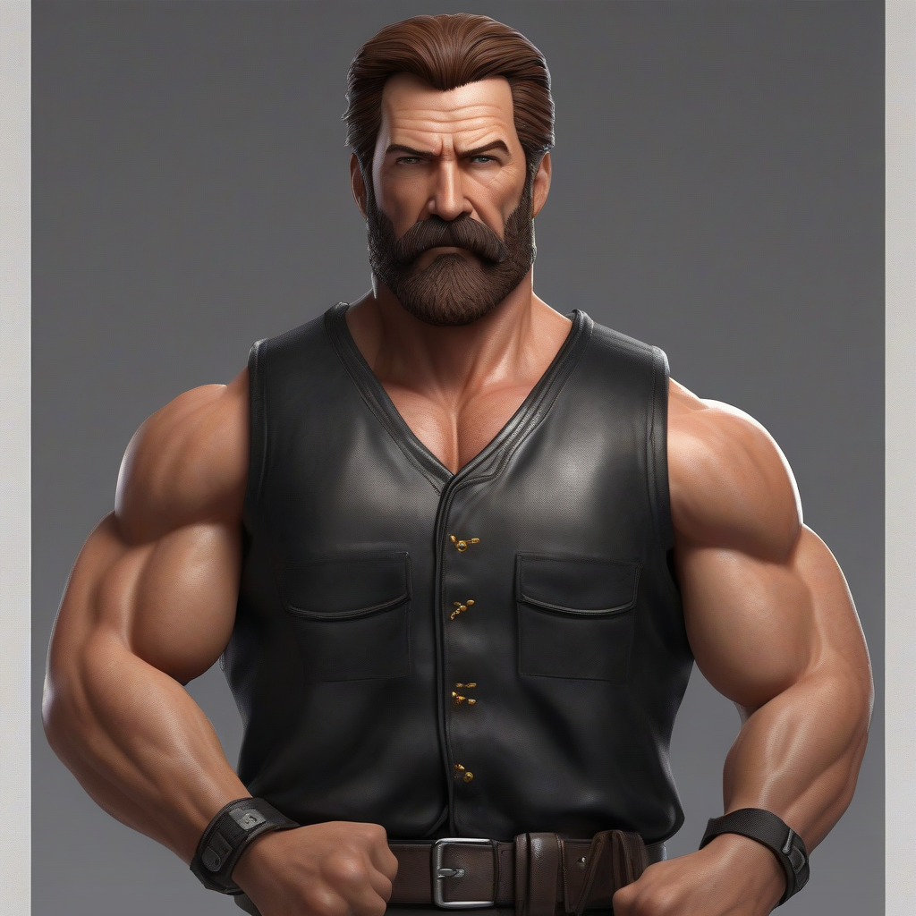Chuck Norris kann mit einem einzigen Rundtritt einen neuen Kontinent erschaffen, und dieser Kontinent erklärt sofort seine Unabhängigkeit von der Schwerkraft.