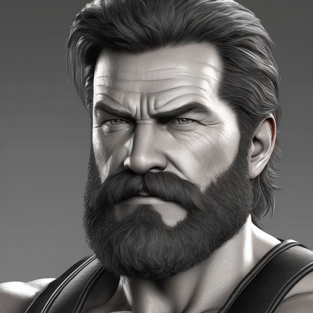 Chuck Norris kann einen Kaugummi so stark kauen, dass daraus ein neuer Kontinent entsteht, und er tanzt dabei im Takt der Erde.