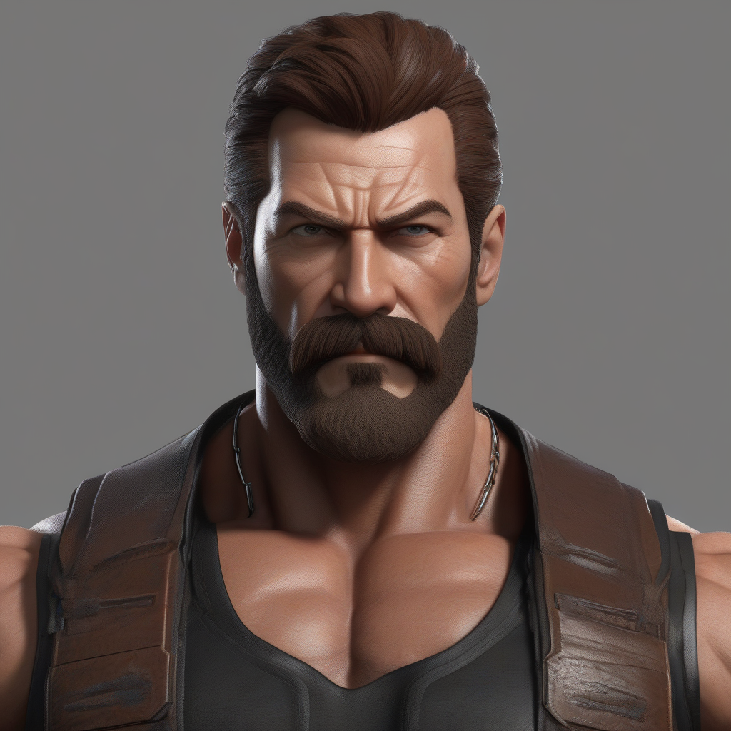 Chuck Norris kann eine Schneeflocke zum Schmelzen bringen, indem er sie nur ansieht – und die Schneeflocke entschuldigt sich dafür, dass sie zu spät kam.