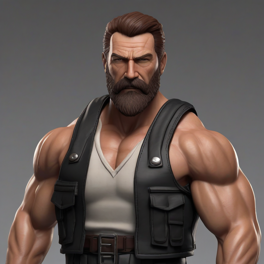 Chuck Norris kann mit einem einzigen Blick einen Wasserkocher zum Kochen bringen, selbst wenn er nur einen Tropfen Wasser darin hat – das Wasser kocht aus purem Respekt.