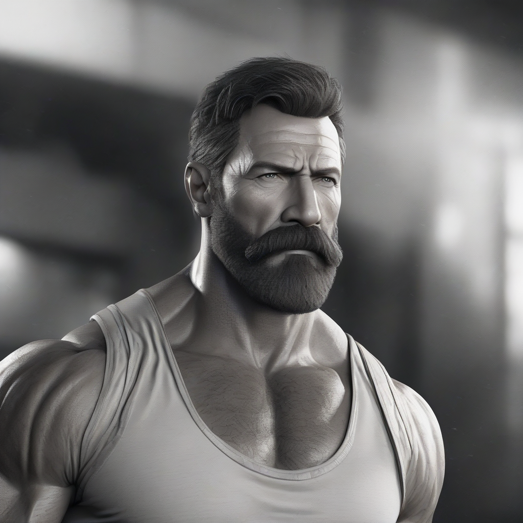 Chuck Norris kann einen Kühlschrank öffnen, ohne ihn zu berühren, indem er nur einen Gedanken an eiskaltes Bier sendet.