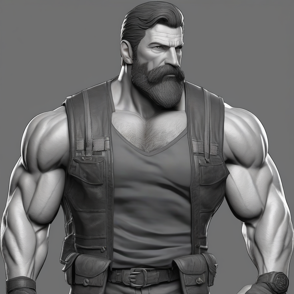 Chuck Norris hat einmal einen Kühlschrank mit einem einzigen Blick so stark gefüllt, dass alle Lebensmittel darin selbständig entscheiden, wann sie verderben – und sie tun es nie, weil sie Angst haben, ihn zu verärgern.