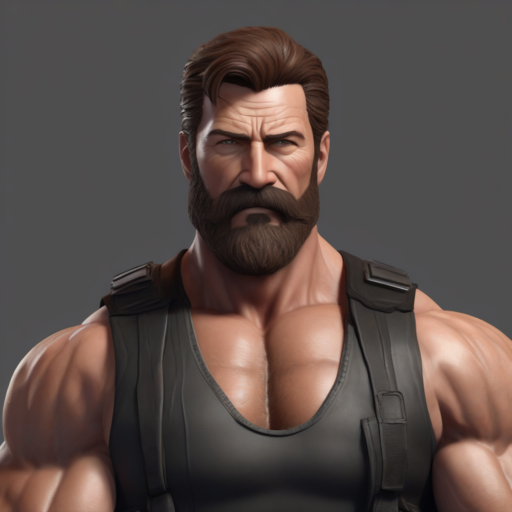 Chuck Norris hat einmal versucht, einen Kühlschrank zu öffnen, aber der Kühlschrank öffnete sich selbst aus Angst vor ihm.