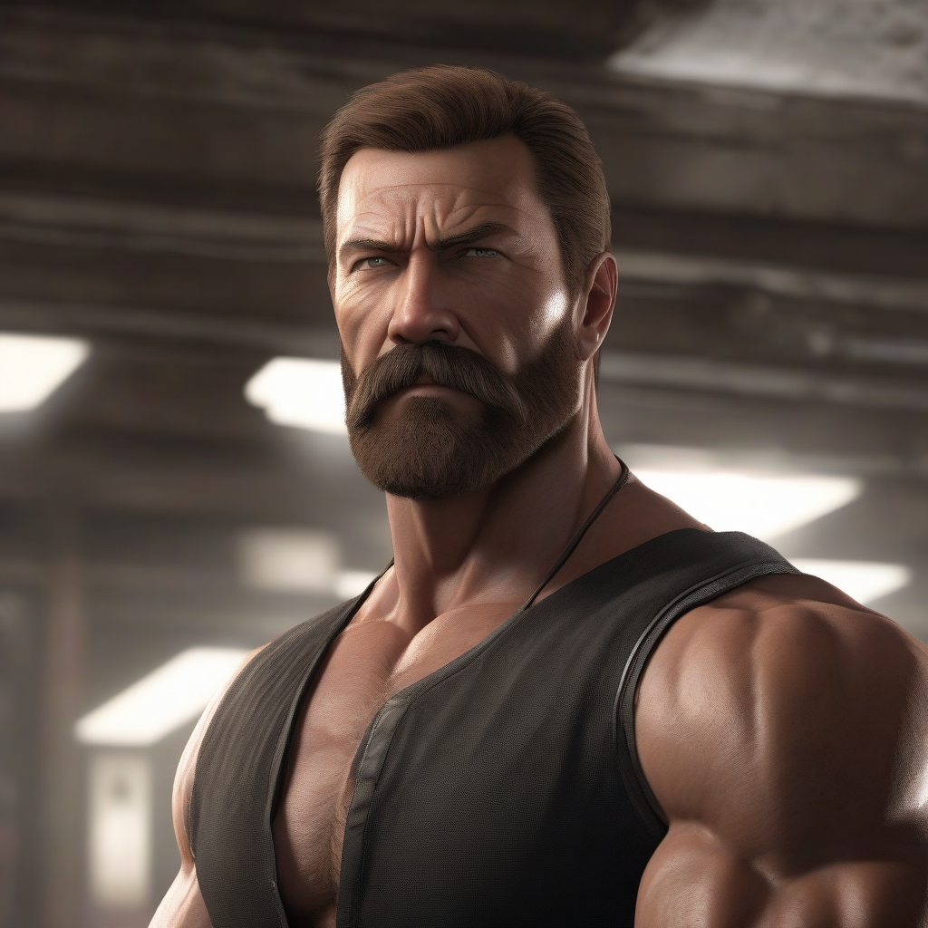 Chuck Norris hat einmal einen Kühlschrank so kalt gemacht, dass selbst die Sonne einen Schauer bekam.