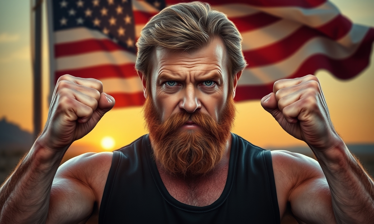 Chuck Norris kann einen Kühlschrank mit einem einzigen Blick einfrieren, sodass selbst die Milch Angst hat, sich zu verflüssigen, und die Eismaschine einen Nervenzusammenbruch hat.