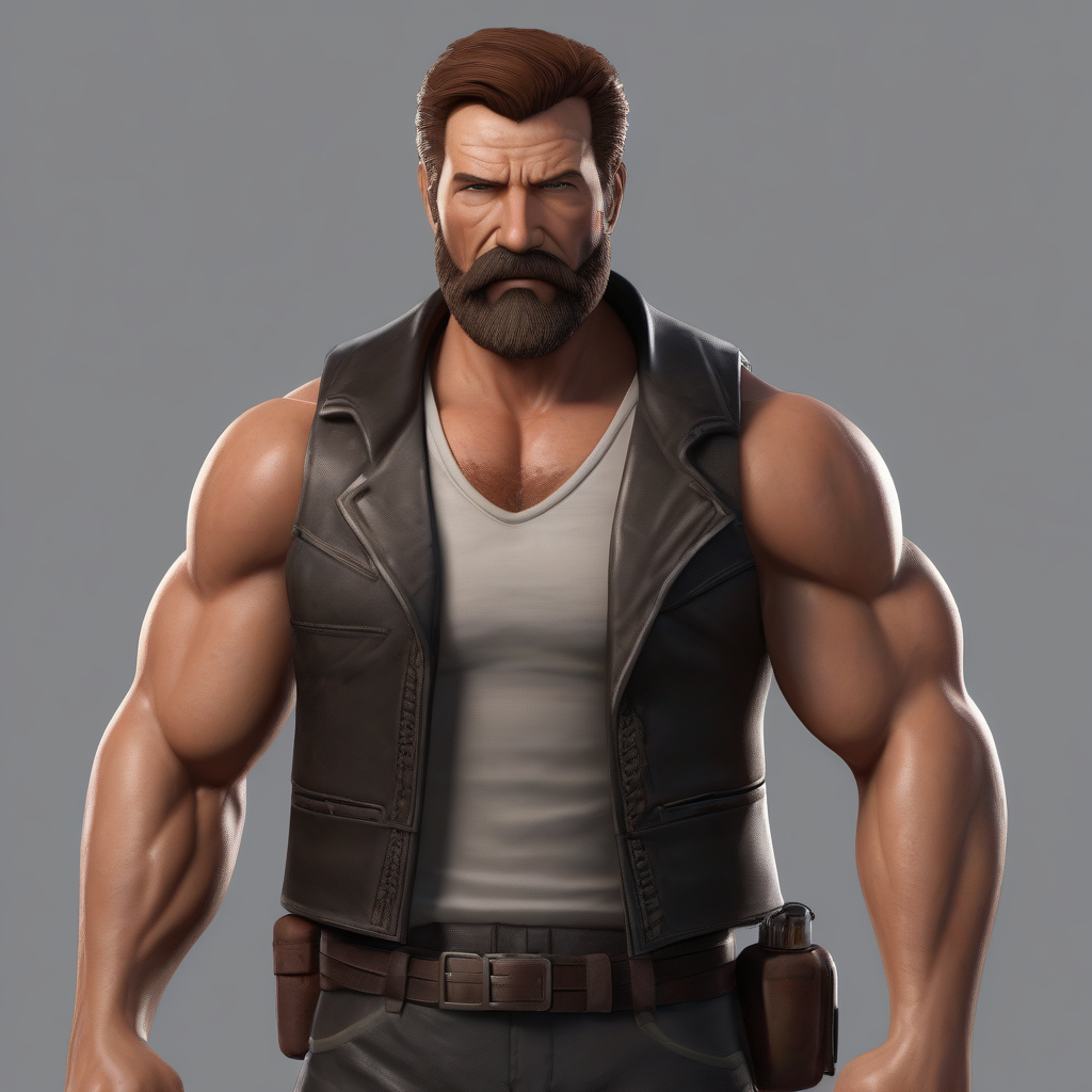 Chuck Norris kann mit einem einzigen Rundtritt eine neue Dimension erschaffen, in der Pizza nie mehr kalt wird.