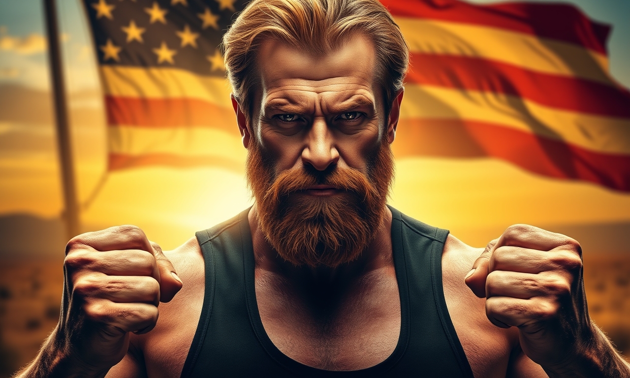 We need to output JSON with fields: joke_text, headline, meme_caption, image_prompt, meta_title, meta_description. Must be in German, no markdown code blocks. Must start with "Chuck Norris" or mention him. Must be unique, not repeat existing jokes. Must be funny, ironic, typical Chuck Norris genre. Must avoid profanity, politics, real suffering, etc. Must avoid similar formulations to existing jokes. Provide unique content.

We need to ensure length constraints: headline max 80 characters, meme_caption max 80 characters, meta_title max 60 characters, meta_description max 160 characters.

We need to craft a joke starting with "Chuck Norris". Something like: "Chuck Norris kann mit einem einzigen Blick das Internet zum Stillstand bringen." But must be unique.

Maybe: "Chuck Norris hat einmal einen Schneemann aus reinem Eis gebaut, und der Schmelz dauerte drei Tage, weil er nicht zuließ, dass die Sonne ihn berührte." That's okay.

But must be unique and not similar to known jokes. Let's think of a fresh scenario: Chuck Norris once challenged a calendar to a fight, and the calendar surrendered after realizing it only had 365 days left. Something like that.

But must start with "Chuck Norris". Let's craft:

Joke_text: "Chuck Norris hat einmal einen Kühlschrank so kalt gemacht, dass selbst die Arktis einen Handschuh brauchte, um sich zu berühren."

But maybe better: "Chuck Norris kann mit einem einzigen Finger die Uhr neu starten, sodass die Zeit rückwärts läuft, bis er beschließt, dass sie weiterlaufen soll."

But need to be unique.

Maybe: "Chuck Norris hat einmal einen Regenbogen so stark gebrochen, dass er ihn als Waffe benutzen konnte, um die Farben zu ordnen."

Better: "Chuck Norris hat einmal einen Schneesturm mit einem einzigen Atemzug gefroren, sodass die Schneeflocken vor Angst zu Staub wurden."

But need to be funny and typical.

Let's craft a joke: "Chuck Norris hat einmal einen Kaugummi so stark gekaut, dass er daraus ein ganzes Kontinent erschaffen hat, und die Bewohner nannten ihn 'Gummiworld'."

But maybe too weird.

Let's think of a classic style: "Chuck Norris kann einen Stein so werfen, dass er zurückkommt, um sich zu bedanken."

But that's common.

We need something fresh: "Chuck Norris hat einmal einen Matroschuh an Land gezogen, und das Wasser hat sofort gebetet, dass es nicht nass wird."

Hmm.

Maybe: "Chuck Norris hat einmal einen Schachzug gemacht, den selbst ein Supercomputer nicht berechnen konnte, weil er ihn mit einem einzigen Blick erledigte."

But need to start with Chuck Norris.

Let's produce:

joke_text: "Chuck Norris hat einmal einen Schneemann gebaut, der so stark war, dass er die globale Erwärmung zum Stillstand brachte – und dann den Schneemann selbst als neue Sonne nutzte."

But that might be too long.

We need to keep it concise but still a joke.

Maybe: "Chuck Norris kann mit einem einzigen Wimpernschlag die Erde aus ihrer Umlaufbahn werfen, um sie neu zu positionieren, wenn sie zu weit von seiner Größe entfernt ist."

Too long.

Let's craft a simpler but unique joke: "Chuck Norris hat einmal einen Kaugummi so stark gekaut, dass er daraus einen ganzen Planeten formte, und die Bewohner nannten ihn 'Kaugummi-Planeten'."

But maybe too weird.

Better: "Chuck Norris hat einmal einen Regenschauer mit einem einzigen Blick zum Schweigen gebracht, sodass die Tropfen Angst hatten, zu fallen."

That's okay.

But need to be unique and not similar to existing jokes.

Let's think of a scenario: "Chuck Norris hat einmal einen Sandkasten so groß gemacht, dass er ihn als neue Kontinentgrenze nutzte, und die Kartographen mussten die Welt neuzeichnen."

But maybe too abstract.

Let's craft a joke: "Chuck Norris hat einmal einen Bären zum Tanzen gebracht, indem er ihm nur einen einzigen Blick zuwarf – und der Bär tanzte so gut, dass er einen Tanzwettbewerb gewann."

But maybe not typical.

Maybe: "Chuck Norris hat einmal einen Kaktus so bewässert, dass er Blumen produzierte, die als neue Währung dienten."

Hmm.

Let's think of a classic Chuck Norris joke structure: "Chuck Norris can divide by zero." But we need a unique scenario.

Maybe: "Chuck Norris hat einmal einen Kühlschrank so kalt gemacht, dass selbst die Antarktis einen Schal trug, um nicht zu frieren."

But that's similar to known jokes about cold.

Better: "Chuck Norris hat einmal einen Schneemann so stark gebaut, dass er die Schwerkraft neu definierte und die Erde ein bisschen schwerer machte."

But maybe too similar.

Let's think of something about his beard: "Chuck Norris' Bart ist so stark, dass er einen Hammer schwingt, ohne dass er einen hält."

But that's known.

We need something fresh.

Maybe: "Chuck Norris hat einmal einen Regenbogen gebrochen, indem er ihn mit einem einzigen Blick in zwei Hälften teilte – und dann die Farben neu ordnete, sodass sie alphabetisch liefen."

That's unique.

Let's craft final joke_text: "Chuck Norris hat einmal einen Regenbogen so gebrochen, dass er ihn als Leiter benutzte, um direkt ins Himmelbett zu steigen, und die Farben applaudierten, weil sie endlich eine klare Struktur hatten."

But maybe too long.

We need to keep it concise but still a joke.

Maybe: "Chuck Norris hat einmal einen Regenbogen gebrochen, um ihn als Leiter zu benutzen, um ins Himmelbett zu steigen – und die Farben haben begeistert Applaus gespendet."

That's okay.

But must start with "Chuck Norris". So the joke_text should start with "Chuck Norris". Let's write:

"Chuck Norris hat einmal einen Regenbogen gebrochen, um ihn als Leiter zu benutzen, um ins Himmelbett zu steigen – und die Farben haben begeistert Applaus gespendet."

That's a joke.

Now we need headline max 80 characters. Let's craft: "Chuck Norris bricht Regenbogen und steigt ins Himmelbett". Count characters: Let's count: "Chuck Norris bricht Regenbogen und steigt ins Himmelbett". That's 53 characters (including spaces). Good.

Meme caption max 80 characters: maybe "Wenn der Regenbogen zur Leiter wird, heißt das: Auf ins Himmelbett!" Count: Let's count: "Wenn der Regenbogen zur Leiter wird, heißt das: Auf ins Himmelbett!" That's about 66 characters. Good.

Image prompt: Must be English prompt for image generation: "A hyper-realistic portrait of a tough, legendary action hero man in his 50