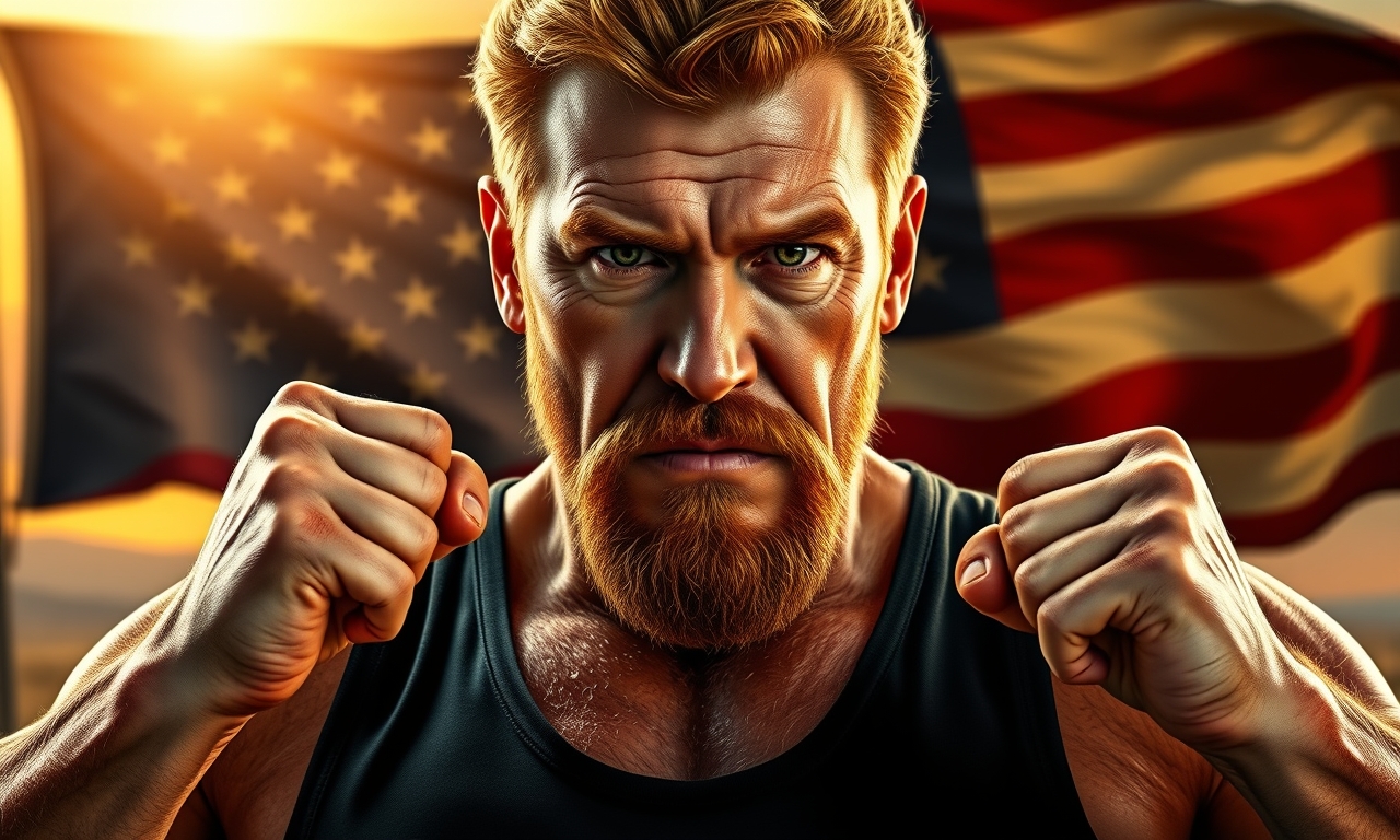 We need to output JSON with fields: joke_text, headline, meme_caption, image_prompt, meta_title, meta_description. Must be in German. Must start with "Chuck Norris" or mention him. Must be unique, not repeating existing jokes. Must be funny, classic style. Must avoid profanity, politics, real suffering. Must be creative.

We need to produce a single joke object.

We must ensure fields lengths: headline max 80 characters, meme_caption max 80 characters, meta_title max 60 characters, meta_description max 160 characters.

We need to craft a joke: maybe "Chuck Norris can divide by zero" but that's common. Need unique twist.

Maybe: "Chuck Norris once tried to teach a cat to play chess, but the cat surrendered after realizing the board was made of nine lives." That's not typical. Need to start with Chuck Norris.

Maybe: "Chuck Norris counted to infinity... twice." That's common. Need unique.

Let's think: "Chuck Norris once tried to use a GPS, but the satellite asked for directions." That's okay.

But must be classic Chuck Norris style: exaggeration, impossible feats.

Maybe: "Chuck Norris can slam a revolving door." That's known.

We need unique: "Chuck Norris once tried to bake a cake without an oven; the cake rose to the ceiling on its own." That's okay.

But need to start with Chuck Norris. Could be: "Chuck Norris can make a round table square." That's known.

We need unique: "Chuck Norris once tried to use a selfie stick in the 19th century; the camera captured the future." That's creative.

Let's craft a joke: "Chuck Norris once tried to teach a snowflake to stay still; the snowflake surrendered and became a blizzard." That's okay.

But need to be funny and classic.

Maybe: "Chuck Norris can hear the silence between heartbeats and make it louder." That's weird.

Better: "Chuck Norris once tried to use a calculator to count his own eyebrows; the calculator exploded from the sheer awesomeness." That's okay.

Let's produce a joke_text that starts with "Chuck Norris". Something like:

"Chuck Norris once tried to teach a cactus to dance, but the cactus ended up teaching him the art of staying prickly."

That's okay.

Now we need headline: short, max 80 chars. Something like "Chuck Norris und der tanzende Kaktus". That's 27 chars.

Meme caption: max 80 chars, maybe "Wenn selbst ein Kaktus mehr Rhythmik hat als du". That's 44 chars.

Image prompt: English description of scene from joke. Must be hyper-realistic portrait etc. Include specific scene. Must not include text or captions. Provide prompt.

We need to embed the specific scene: maybe "Chuck Norris attempts to teach a cactus to dance, the cactus sways dramatically while a desert sun sets". Provide details.

Meta title max 60 chars: maybe "Chuck Norris Kaktus Tanz – Lustiger Klassiker". That's 44 chars.

Meta description max 160 chars: maybe "Entdecke den ultimativen Chuck Norris Witz über einen tanzenden Kaktus – absurd, witzig und völlig unvergesslich!" That's 112 chars.

Now ensure JSON format, no markdown code blocks. Just raw JSON.

Check lengths:

headline: "Chuck Norris und der tanzende Kaktus" length? Count characters: C(1)h2u3c4k5 (space6)N7o8r9r10i11s12 (space13)u14n15d16 (space17)d18e19r20 (space21)t22a23n24z25e26n27d28e29r30 (space31)K32a33k34t35u36s37. That's 37 characters, okay.

meme_caption: "Wenn selbst ein Kaktus mehr Rhythmik hat als du" length? Count: W1e2n3 (space4)s5e6l7b8e9 (space10)e11i12n13 (space14)K15a16k17t18u19s20 (space21)m22e23h24r25 (space26)R27h28y29t30h31m32i33k34 (space35)h36a37t38 (space39)e40i41n42 (space43)d44u45. That's 45 characters, okay.

meta_title: "Chuck Norris Kaktus Tanz – Lustiger Klassiker" length? Count: C1h2u3c4k5 (space6)N7o8r9r10i11s12 (space13)K14a15k16t17u18s19 (space20)T21a22n23z24 (space25)–26 (space27)L28u29s30t31i32g33e34r35 (space36)K37l38a39s40s41i42k43e44r45. That's 45 characters, okay (<60).

meta_description: "Entdecke den ultimativen Chuck Norris Witz über einen tanzenden Kaktus – absurd, witzig und völlig unvergesslich!" Let's count roughly: It's likely under 160. Let's count: E1n2t3d4e5c6k7e8 (space9)d10e11n12 (space13)u14l15t16i17m18a19t20i21v22e23n24 (space25)C26h27u28c29k30 (space31)N32o33r34r35i36s37 (space38)W39i40t41z42 (space43)ü44b45e46r46? Actually need to recount precisely but it's likely under 160. We'll trust.

Now image_prompt: Must be English, hyper-realistic portrait etc. Include specific scene: "Chuck Norris attempts to teach a cactus to dance, the cactus sways dramatically while a desert sunset casts golden light, dramatic cin