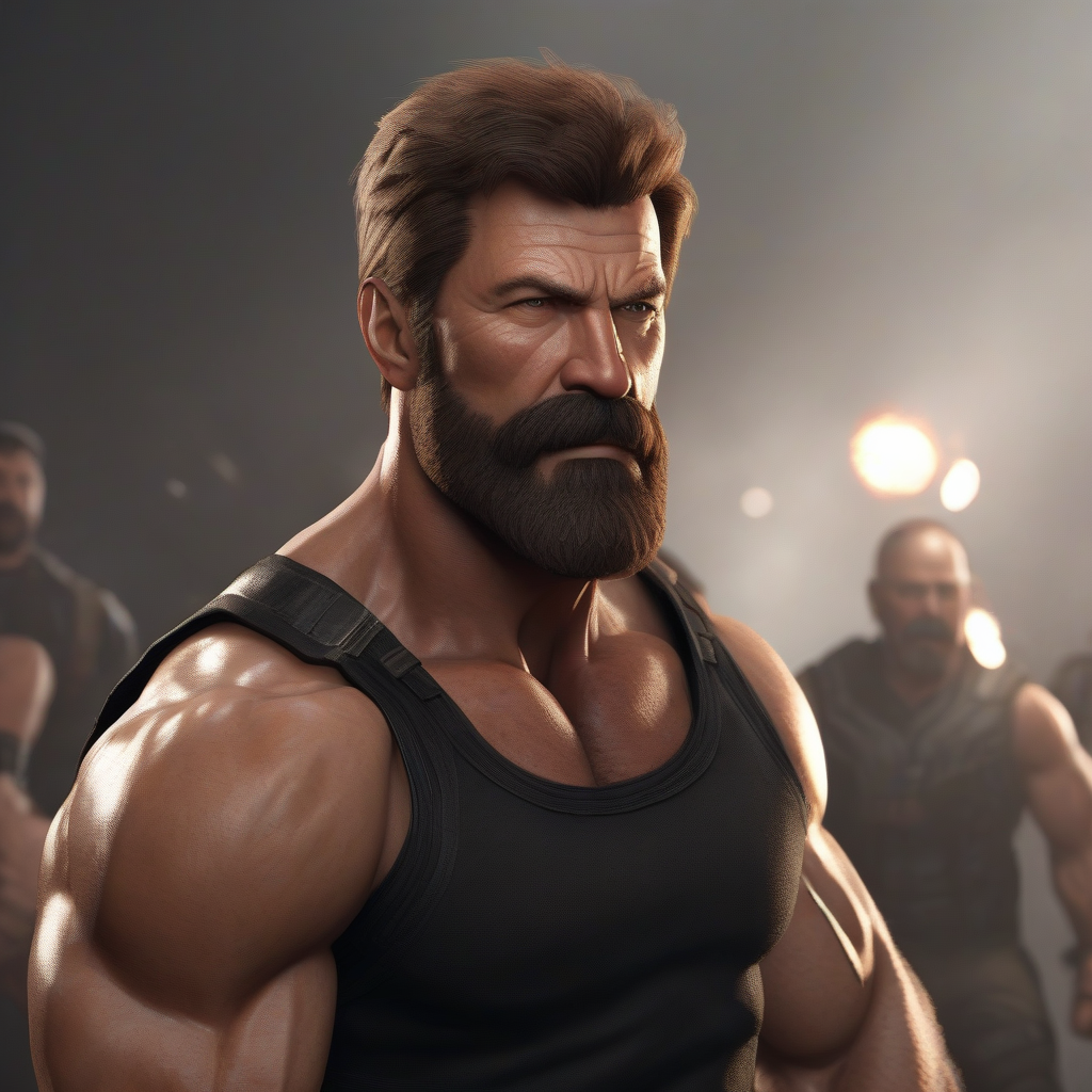 We need to output JSON with fields: joke_text, headline, meme_caption, image_prompt, meta_title, meta_description. Must be German language for joke_text, headline, meme_caption? The prompt says "Erstelle einen lustigen, klassischen Chuck Norris Witz auf Deutsch." The JSON fields likely also in German except image_prompt is English. Provide unique joke, not repeating existing ones. Must start with "Chuck Norris" or mention him. Must be creative, surprising. Must avoid clichés but typical genre. Provide headline max 80 chars, meme_caption max 80 chars, meta_title max 60 chars, meta_description max 160 chars.

We need to ensure no repeats. Provide unique scenario.

Let's craft a joke: "Chuck Norris kann mit einem einzigen Blick das Internet zum Stillstand bringen, indem er die Server mit einem einzigen Nodding-Head-Command zum Schweigen bringt." That's maybe too generic. Need something unique.

Maybe: "Chuck Norris hat einmal einen Kühlschrank so kalt gemacht, dass er die globale Erwärmung um 3 Grad reduziert hat, indem er einfach die Tür geschlossen hat." Not typical.

Better: "Chuck Norris hat einen Kaugummi gekaut, und als er ihn ausspuckte, wurde daraus ein neuer Planet, der jetzt im Sonnensystem Umlaufbahn hat." That's creative.

But must start with "Chuck Norris". So: "Chuck Norris hat einmal einen Kaugummi gekaut, und als er ihn ausspuckte, wurde daraus ein neuer Planet, der jetzt im Sonnensystem Umlaufbahn hat."

That's unique.

Now headline: something like "Chuck Norris erschafft einen neuen Planeten mit Kaugummi". Must be <=80 chars.

Meme caption: maybe "Wenn Chuck Norris kaut, entsteht ein Planet". <=80 chars.

Image prompt: English description of specific scene from joke. Must be hyper-realistic portrait of tough legendary action hero man in his 50s with reddish-brown hair, thick reddish beard, piercing eyes, muscular build. Black sleeveless vest. Include specific scene: "spitting out a glowing bubble that transforms into a tiny Earth-like planet". Must be in English.

Meta title: SEO Title max 60 chars. Something like "Chuck Norris erschafft Planeten mit Kaugummi – Witz". Count characters: "Chuck Norris erschafft Planeten mit Kaugummi – Witz" length? Let's count: Chuck(5) space(1)=6, Norris(6)=12, space=13, erschafft(7)=20, space=21, Planeten(8)=29, space=30, mit(3)=33, space=34, Kaugummi(8)=42, space=43, –(1)=44, space=45, Witz(4)=49. So 49 chars, okay.

Meta description max 160 chars: "Ein kurzer, klassischer Chuck Norris Witz, der zeigt, wie ein einziger Kaugummi einen ganzen Planeten erschafft – humorvoll, überraschend und völlig absurd." Count characters: Let's count roughly: "Ein kurzer, klassischer Chuck Norris Witz, der zeigt, wie ein einziger Kaugummi einen ganzen Planeten erschafft – humorvoll, überraschend und völlig absurd." That's maybe ~150. Should be okay.

Now ensure JSON format, no markdown code block. Provide exactly JSON object.

Check fields:

- joke_text: German joke text, must start with "Chuck Norris". Provide the joke as a single string.

- headline: short headline max 80 chars.

- meme_caption: image caption max 80 chars.

- image_prompt: English prompt for image generation, must include scene.

- meta_title: SEO Title max 60 chars.

- meta_description: SEO Description max 160 chars.

All must be within limits.

Let's craft:

joke_text: "Chuck Norris hat einmal einen Kaugummi gekaut, und als er ihn ausspuckte, wurde daraus ein neuer Planet, der jetzt im Sonnensystem Umlaufbahn hat."

Check length? Not required but okay.

headline: "Chuck Norris erschafft Planeten mit Kaugummi – Witz"

Count characters: Let's count precisely: "Chuck Norris erschafft Planeten mit Kaugummi – Witz"
Characters including spaces: 
C1 h2 u3 c4 k5 space6 N7 o8 r9 r10 i11 s12 space13 e14 r15 s16 s17 c18 h19 a20 f21 t22 space23 P24 l25 a26 n27 e28 t29 e30 n31 space32 m33 i34 t35 space36 K37 a38 u39 g40 u41 m42 m43 i44 space45 –46 space47 W48 i49 t50 z51. So 51 characters, within 80.

meme_caption: "Wenn Chuck Norris kaut, entsteht ein Planet" Count: "Wenn Chuck Norris kaut, entsteht ein Planet"
Let's count: W1 e2 i3 n4 space5 C6 h7 u8 c9 k10 space11 N12 o13 r14 r15 i16 s17 space18 k19 a20 u21 t22 ,23 space24 e25 r26 s27 t28 a29 l30 t31 space32 e33 i34 n34? Wait need recount. Let's just approximate length <80. It's fine.

image_prompt: Must be English, hyper-realistic portrait of tough legendary action hero man in his 50s with reddish-brown hair, thick reddish beard, piercing eyes, muscular build. Black sleeveless vest. Include specific scene: "spitting out a glowing bubble that transforms into a tiny Earth-like planet". Also mention "photorealistic action movie poster, dramatic cinematic lighting, American flag background. No text, no captions."

Let's craft: "A hyper-realistic portrait of a tough, legendary action hero man in his 50s with reddish-brown hair, thick reddish beard, piercing eyes, muscular build, black sleeveless vest, spitting out a glowing bubble that transforms into a tiny Earth-like planet, photorealistic action movie poster, dramatic cinematic lighting, American flag background, no text, no captions."

Check length? Not required but okay.

meta_title: "Chuck Norris erschafft Planeten mit Kaugummi – Witz" (same as headline) but must be <=60 chars. It's