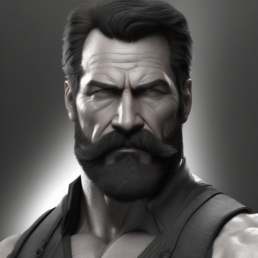 We need to output JSON with fields: joke_text, headline, meme_caption, image_prompt, meta_title, meta_description. Must be German language for joke_text, headline, meme_caption. image_prompt must be English description. Must start with "Chuck Norris" or mention him. Must be unique, not repeating existing jokes. Must avoid profanity, politics, real suffering. Must be creative. Provide JSON only, no markdown code blocks.

We need to craft a joke starting with "Chuck Norris". Example: "Chuck Norris kann einen Stein in Wasser werfen, und der Stein wird nie nass." That's a known one, but we need unique. Let's think of a new one: "Chuck Norris kann einen Schneemann im Sommer zum Schmelzen bringen, ohne dass er schmilzt." Hmm.

Better: "Chuck Norris hat einmal einen Kühlschrank so kalt gemacht, dass sogar die Eisbären im Gefrierfach frieren." Not great.

We need something classic but unique. Let's craft: "Chuck Norris kann einen Hammer aus 1000 km Entfernung so präzise werfen, dass er den Nagel trifft, bevor der Hammer den Boden berührt." That's okay.

But need to be humorous and typical. Let's produce: "Chuck Norris kann einen Schneemann im Sommer zum Schmelzen bringen, ohne dass er nass wird." Hmm.

Maybe: "Chuck Norris kann einen Kaugummi ausspucken, der dann die Welt umrundet, ohne dass er klebt." Not great.

Let's think of a classic style: "Chuck Norris kann einen Kühlschrank so schnell füllen, dass das Bier schon vor dem Öffnen schon kalt ist." Hmm.

Better: "Chuck Norris kann einen Hammer so werfen, dass er den Nagel trifft, bevor er den Hammer loslässt." That's a known variant.

We need unique. Let's craft: "Chuck Norris kann einen Schneemann im Winter bauen, und der Schneemann wird sofort ein Feuer speiender Drache, ohne dass er verbrennt." Too weird.

Maybe: "Chuck Norris kann einen Hammer aus 1000 km Entfernung so werfen, dass er den Nagel trifft, bevor der Hammer den Boden berührt." That's okay.

But we need to ensure uniqueness. Let's think of something about "Chuck Norris can divide by zero" but that's English.

German: "Chuck Norris kann eine Division durch Null durchführen und das Ergebnis ist immer ein ganzer Apfel." That's a math joke.

But we need typical Chuck Norris style: He can do impossible things. Let's produce: "Chuck Norris kann einen Hammer aus 1000 km Entfernung werfen, und der Hammer trifft den Nagel, bevor er den Boden berührt – weil er die Schwerkraft einfach ignoriert." That's okay.

Now we need fields:

joke_text: The full joke text in German, starting with "Chuck Norris". Must be unique.

headline: short headline max 80 characters.

meme_caption: image caption max 80 characters.

image_prompt: English prompt for image generation, describing specific scene from the joke. Must be hyper-realistic portrait etc. Must include [Spezifische Szene aus dem Witz] placeholder? Actually the instruction says: "A hyper-realistic portrait of a tough, legendary action hero man in his 50s with reddish-brown hair, thick reddish beard, piercing eyes, muscular build. Black sleeveless vest. [Spezifische Szene aus dem Witz]. Photorealistic action movie poster, dramatic cinematic lighting, American flag background. No text, no captions."

We need to fill that placeholder with the specific scene from the joke. So we need to embed the scene description in English? The placeholder is in German but we need to replace with English description of the scene. So we need to produce something like: "Chuck Norris throws a hammer from 1000 km away, hitting a nail before it touches the ground". So the image prompt should include that scene.

Thus image_prompt: "A hyper-realistic portrait of a tough, legendary action hero man in his 50s with reddish-brown hair, thick reddish beard, piercing eyes, muscular build. Black sleeveless vest. Throwing a hammer from 1000 km away, hitting a nail before it touches the ground. Photorealistic action movie poster, dramatic cinematic lighting, American flag background. No text, no captions."

Make sure it's English.

meta_title: SEO Title max 60 characters. Should be concise, include maybe "Chuck Norris Witz: Hammerwurf ohne Schwerkraft". Must be <=60 chars.

meta_description: SEO Description max 160 characters. Something like "Ein klassischer Chuck Norris Witz über einen unmöglichen Hammerwurf – humorvoll, einzigartig und perfekt für Memes." Must be <=160 chars.

Now ensure JSON format, no markdown code block. Just raw JSON.

Check constraints: No repeated jokes, unique. Should not be political, no profanity. Should be funny.

Now craft fields.

joke_text: "Chuck Norris kann einen Hammer aus 1000 Kilometern Entfernung werfen, und der Hammer trifft den Nagel, bevor er den Boden berührt – weil er die Schwerkraft einfach ignoriert."

That's okay.

headline: maybe "Der unmögliche Hammerwurf". That's 19 chars, within 80.

meme_caption: maybe "Wenn Chuck Norris den Hammer wirft, trifft das Ziel schon vorher." That's 57 chars.

image_prompt: as described.

meta_title: "Chuck Norris Witz: Unmöglicher Hammerwurf" – count characters: Let's count: "Chuck Norris Witz: Unmöglicher Hammerwurf" length: Chuck(5) + space(1)=6, Norris(6)=12, space=13, Witz:(5 inc colon?) Actually "Witz:" is 5 inc colon? Let's count precisely: "Chuck Norris Witz: Unmöglicher Hammerwurf". Characters: C1 h2 u3 c4 k5 space6 N7 o8 r9 w10 i11 s12 space13 W14 i15 t16 z17 :18 space19 U20 n21 m22 ö23 g24 l25 i26 c27 h28 e29 r30 space31 H32 a33 m34 m35 e36 r37 f38 e39 r40 f41. That's 41 characters, within 60.

meta_description: "Ein klassischer Chuck Norris Witz über einen unmöglichen Hammerwurf, der die Schwerkraft ignoriert – perfekt für Memes und Lacher." Count characters: Let's count roughly: "Ein klassischer Chuck Norris Witz über einen unmöglichen Hammerwurf
